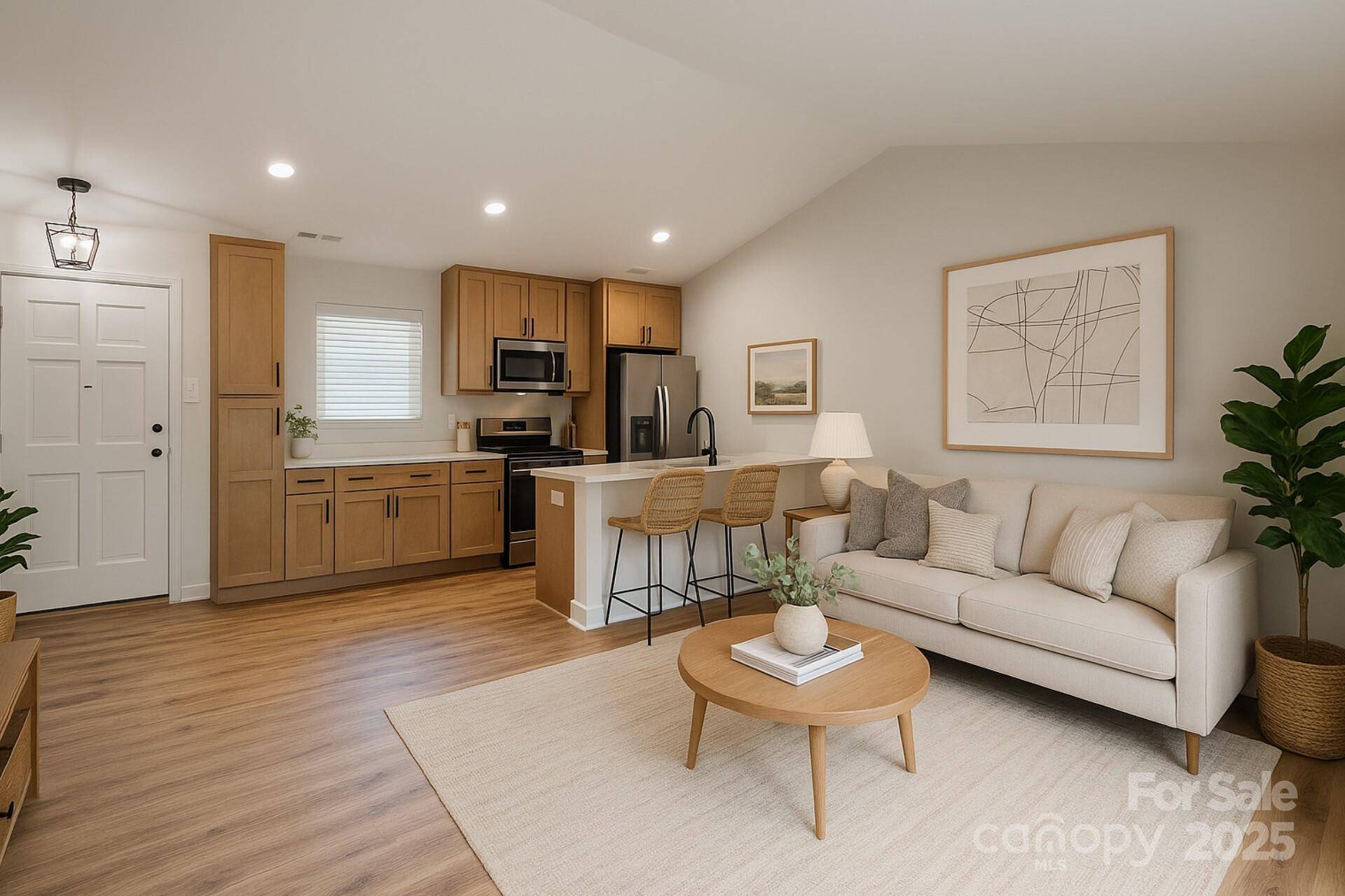 Charlotte, NC 28227,6732 Park Hickory DR