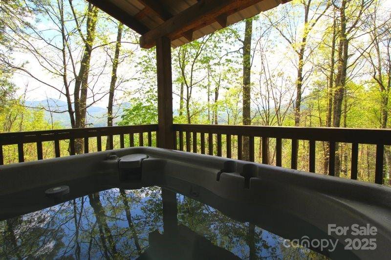 Bryson City, NC 28713,269 Fernwood DR