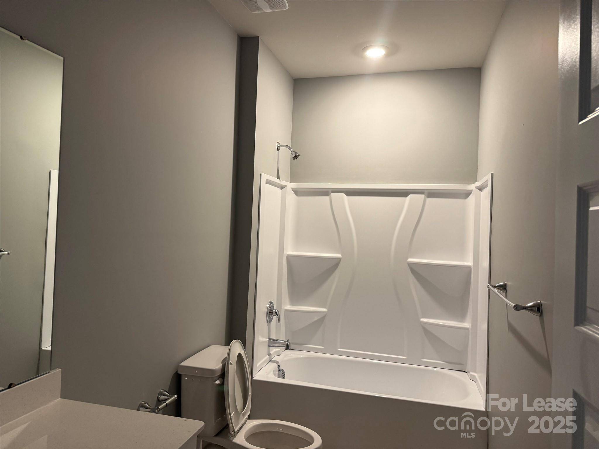 Huntersville, NC 28078,9510 Pointer RD