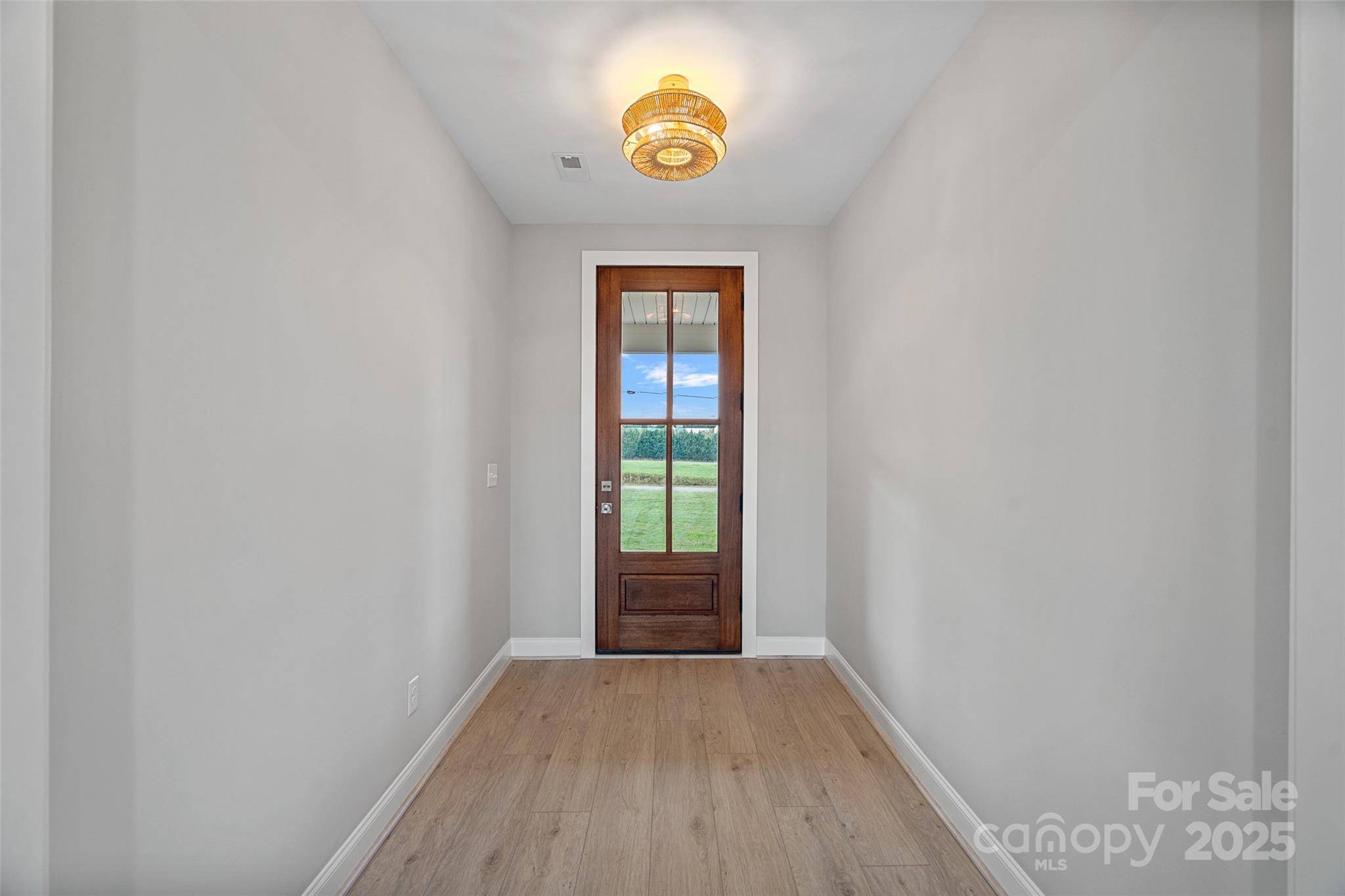 Harmony, NC 28634,155 Rimrock RD