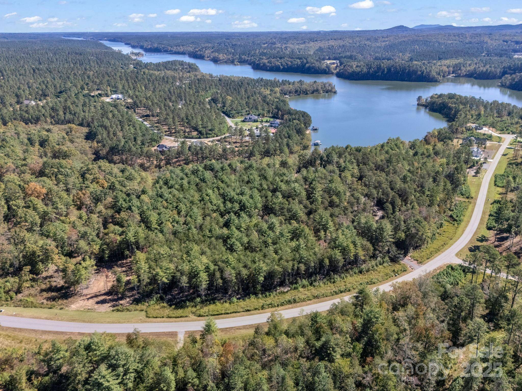 Granite Falls, NC 28630,1689 Scenic LN #247