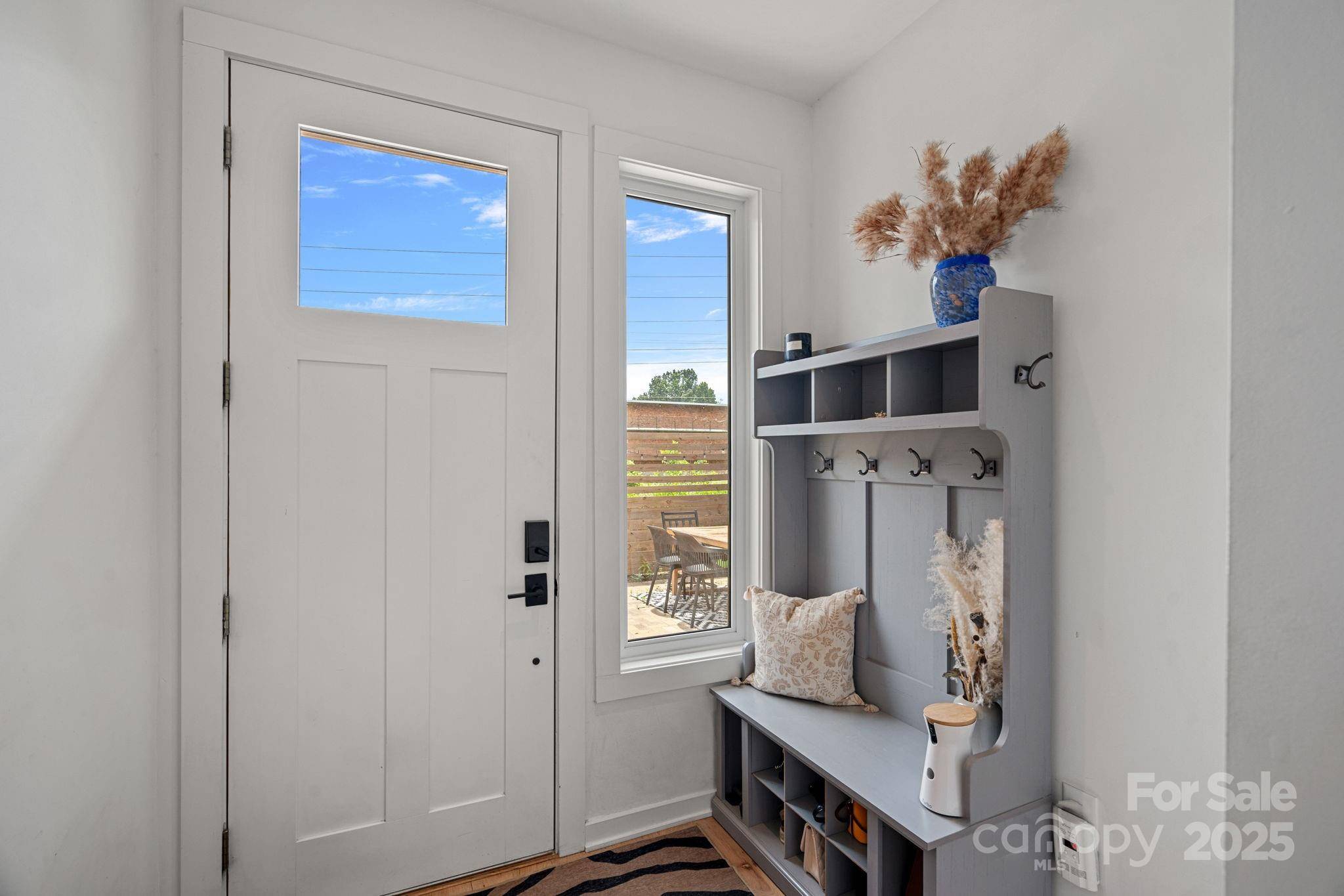 Charlotte, NC 28205,2745 Shenandoah AVE