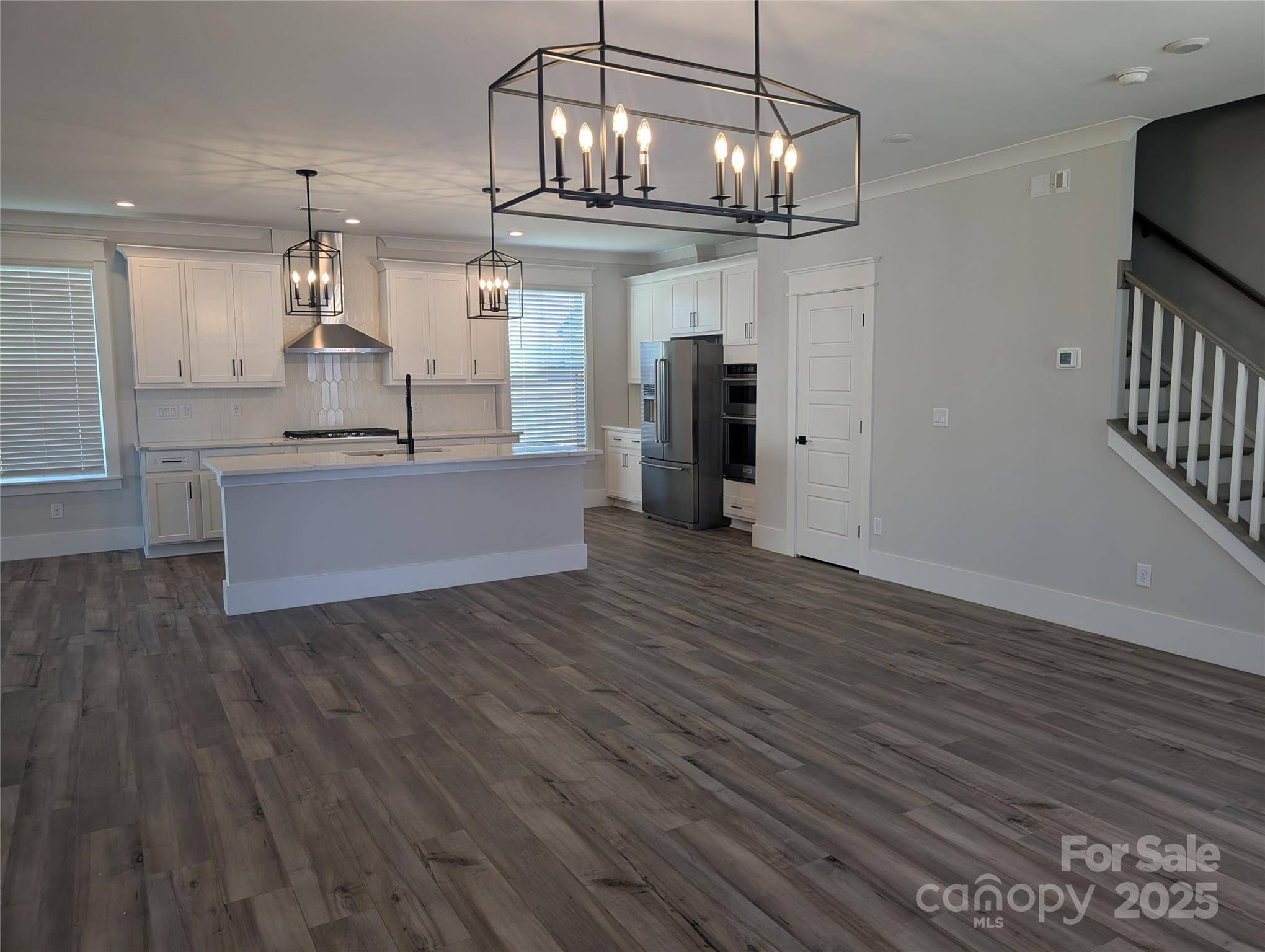 Rock Hill, SC 29732,1324 Copper Leaf DR