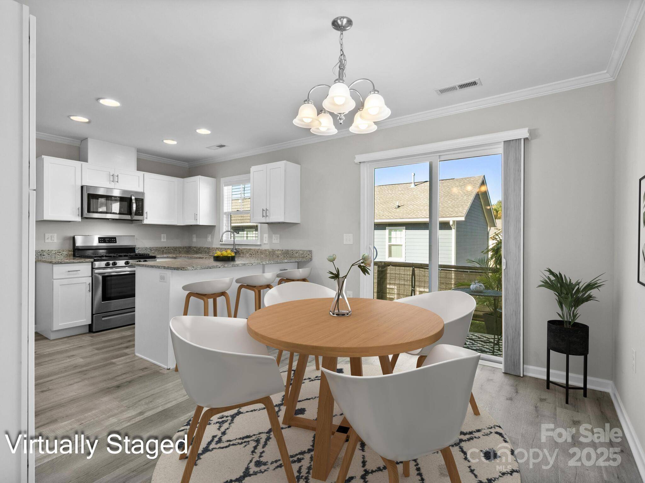 Arden, NC 28704,1214 Pauline Trail DR