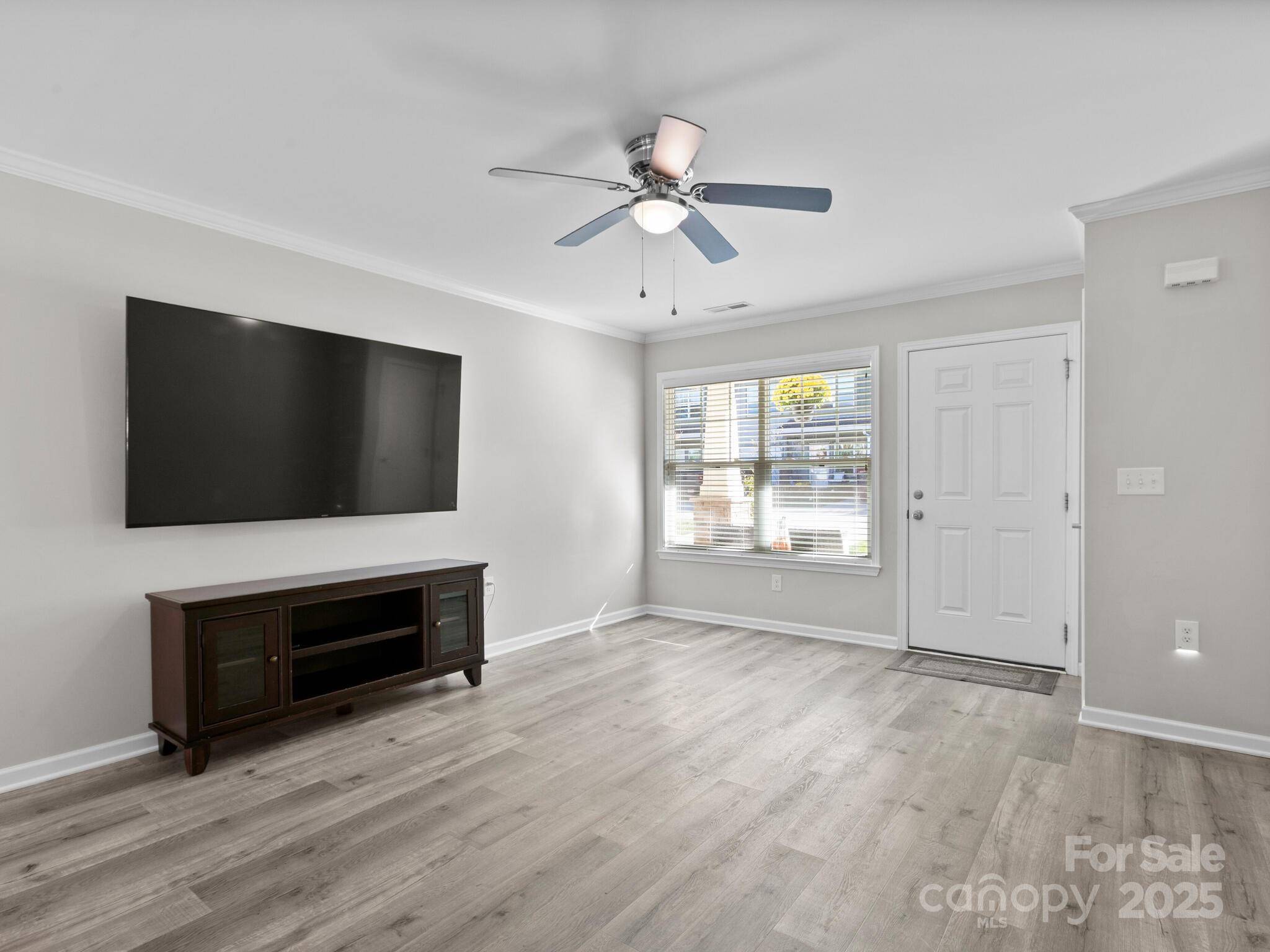 Arden, NC 28704,1214 Pauline Trail DR