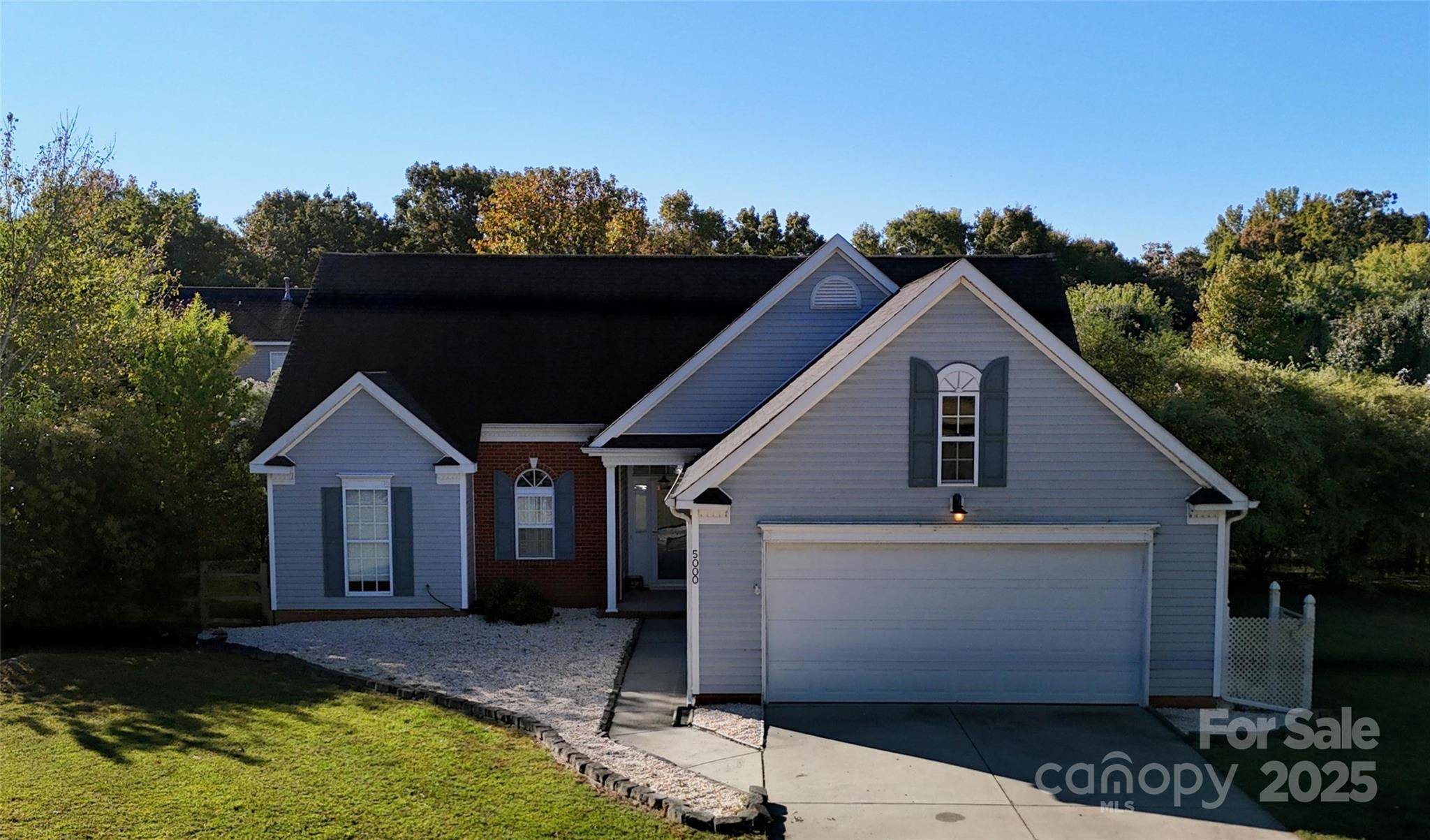 Matthews, NC 28104,5000 Ashie AVE