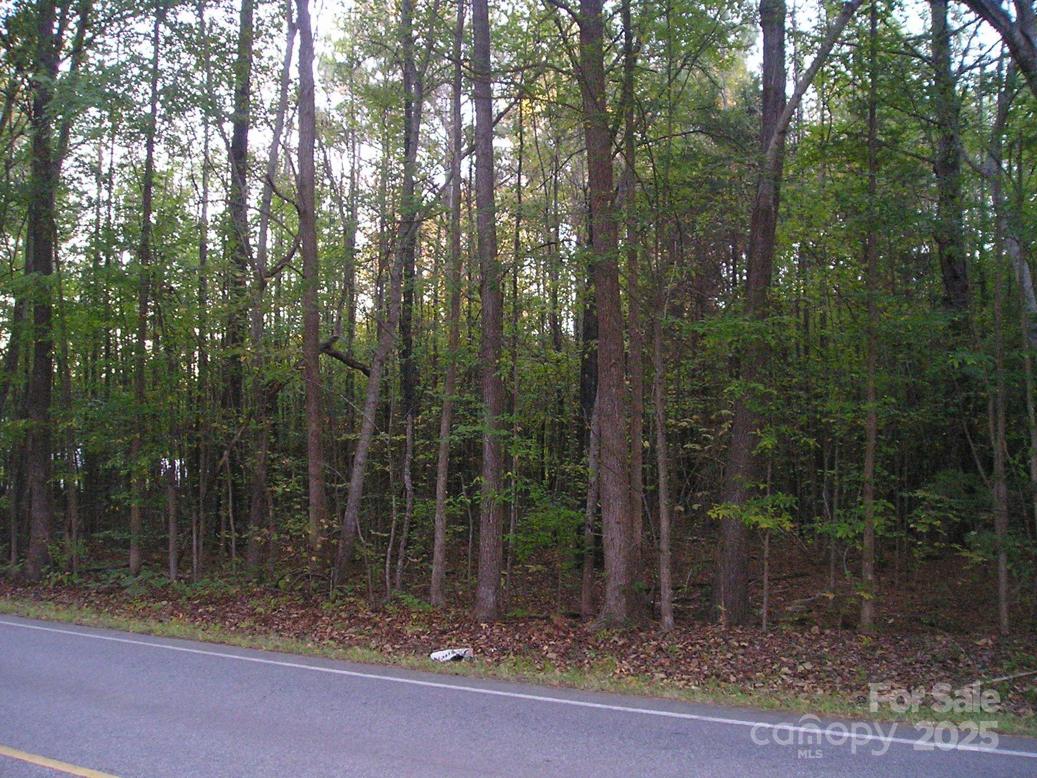 Wingate, NC 28174,000 Old Monroe Marshville RD