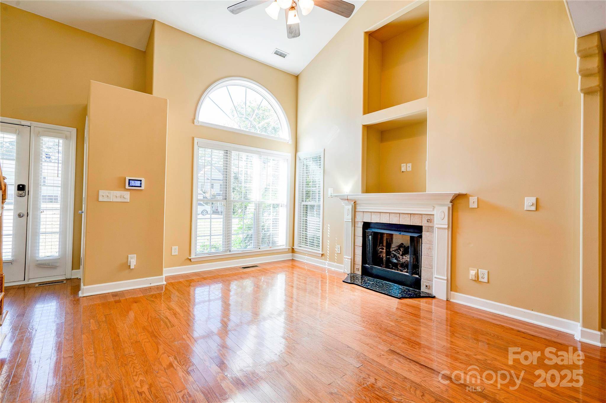 Shelby, NC 28152,230 Poston CIR