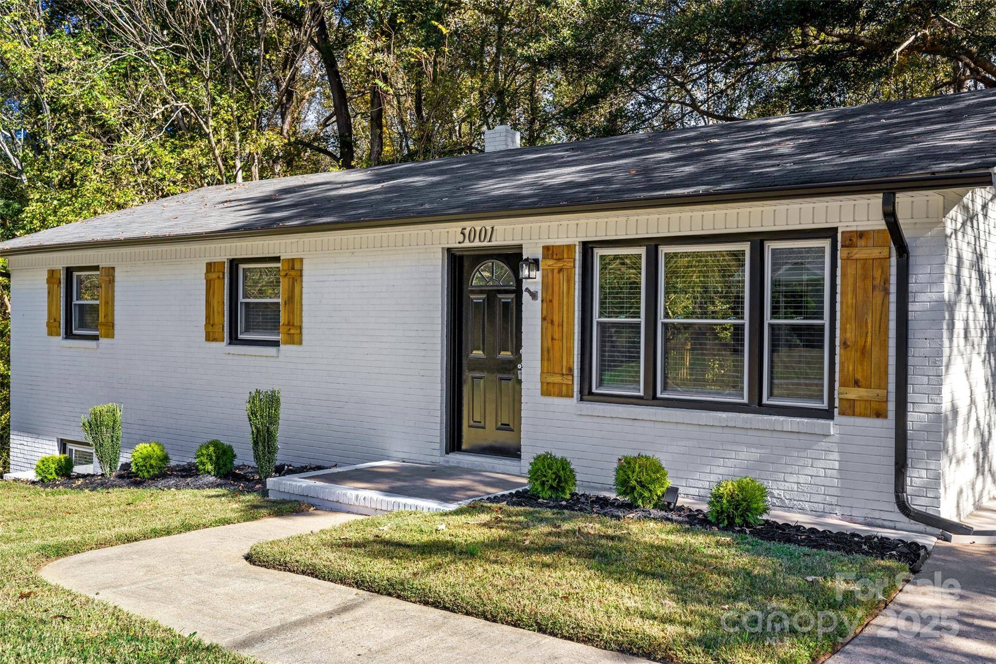 Shelby, NC 28152,5001 Westgate DR #68