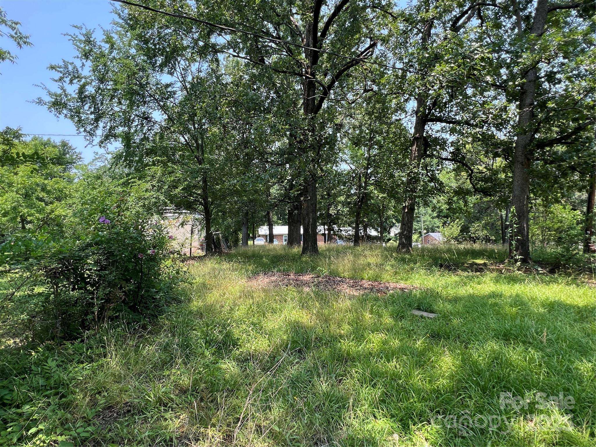 Lancaster, SC 29720,00 Marion ST #2