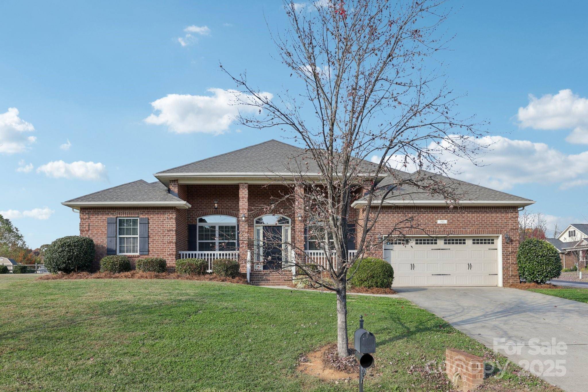 Mooresville, NC 28117,153 Nesting Quail LN