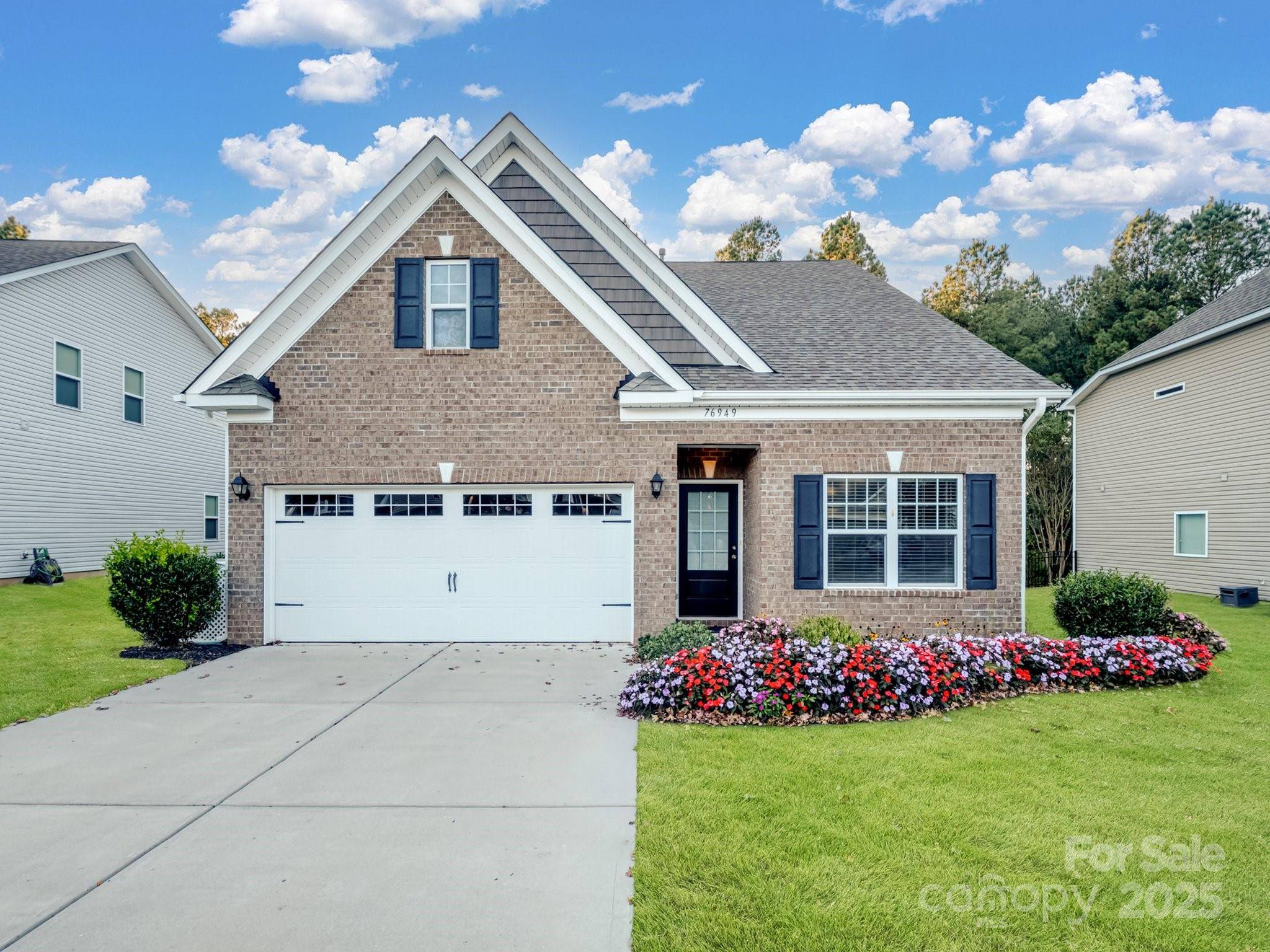 Lancaster, SC 29720,76949 Gauley DR