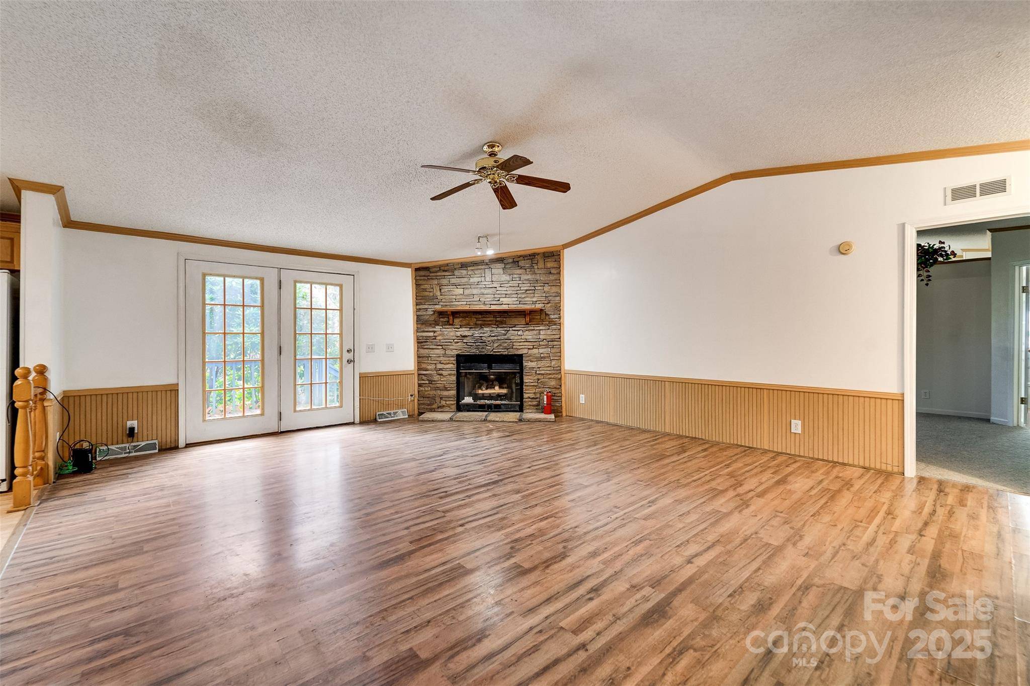Sylva, NC 28779,197 Savannah Meadows TRL