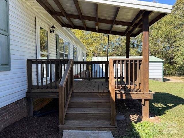 Shelby, NC 28150,109 Highfield CT