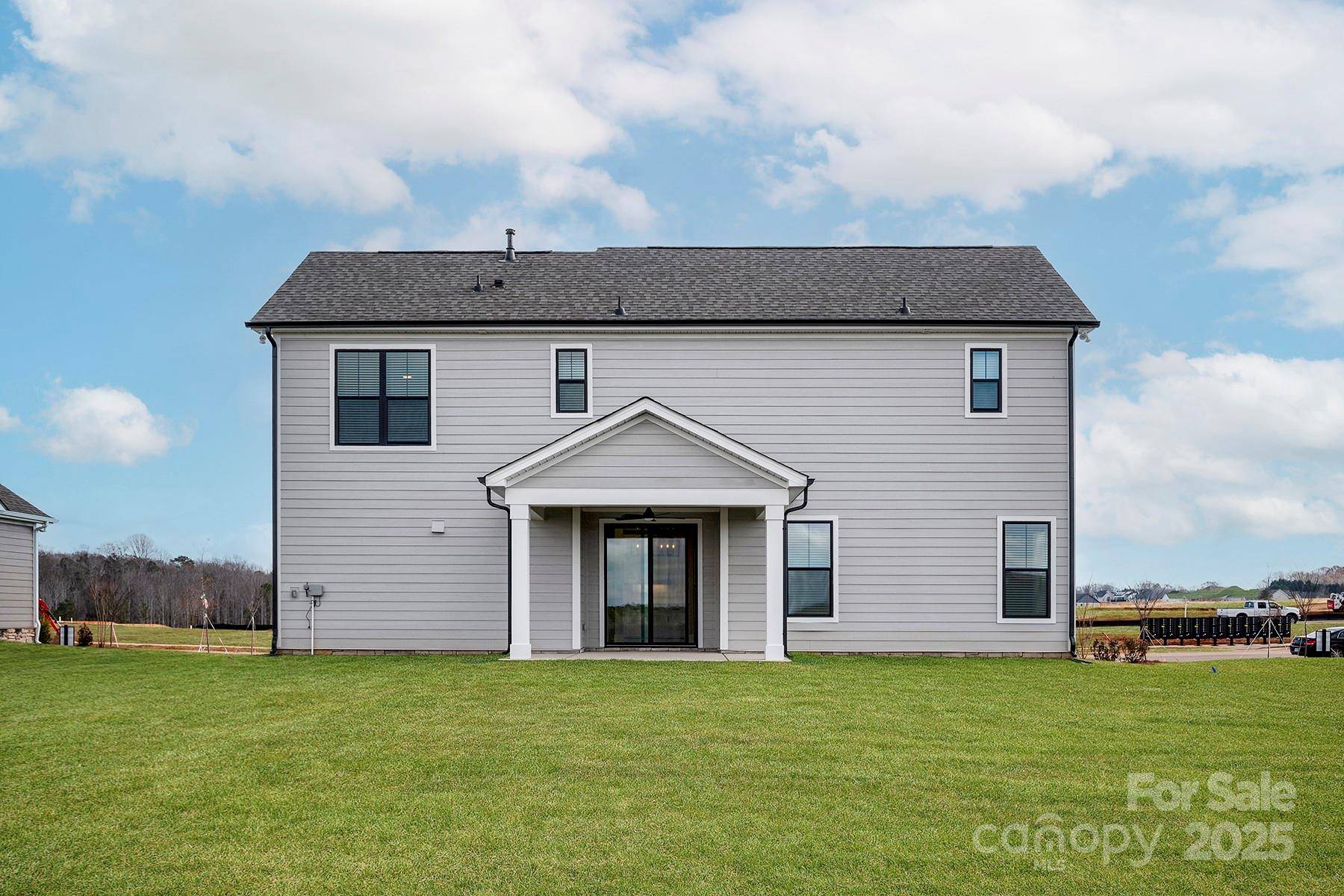 Rock Hill, SC 29732,2075 Fordhill ST