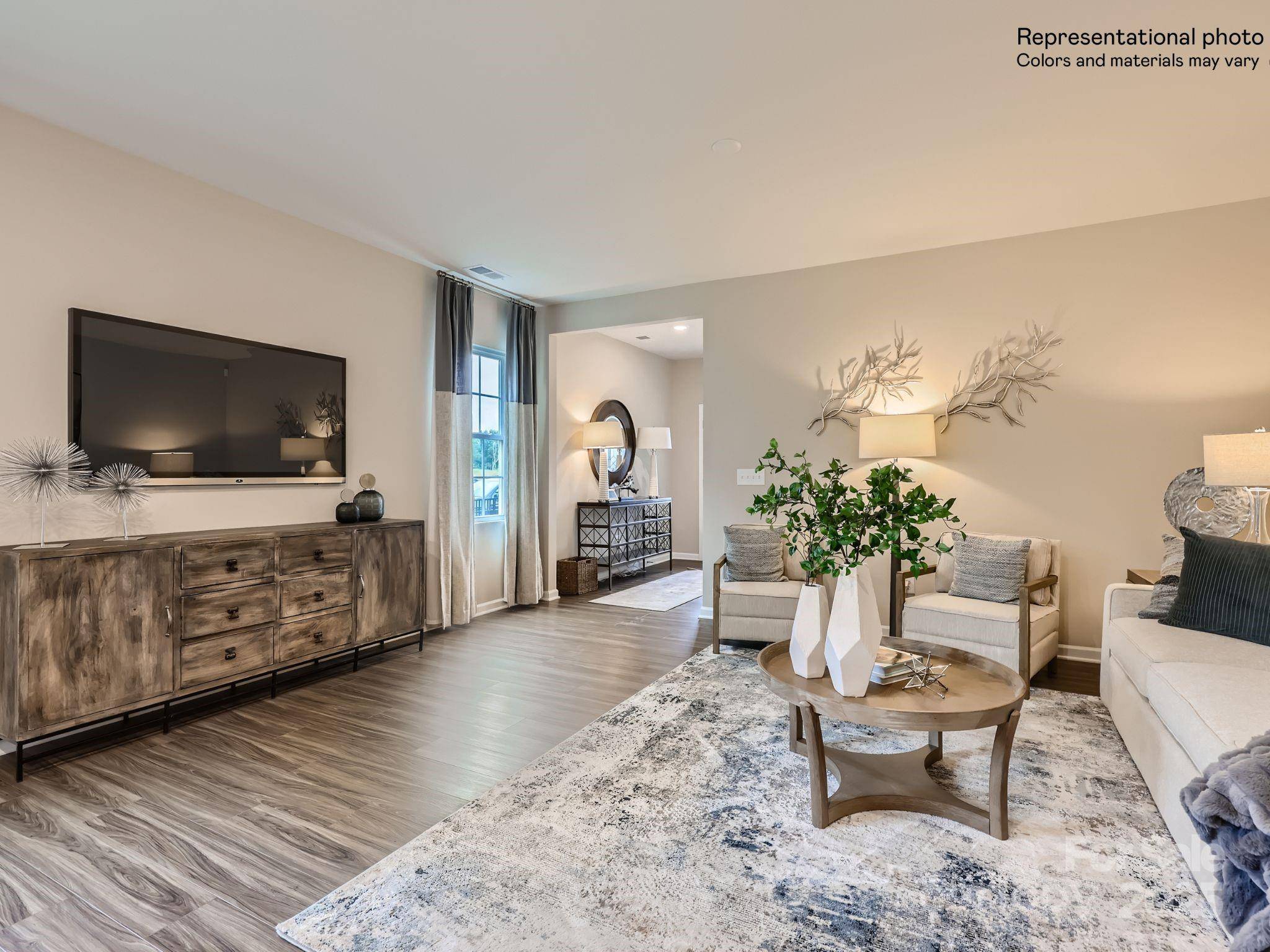 Lancaster, SC 29720,3319 Amarillo CT