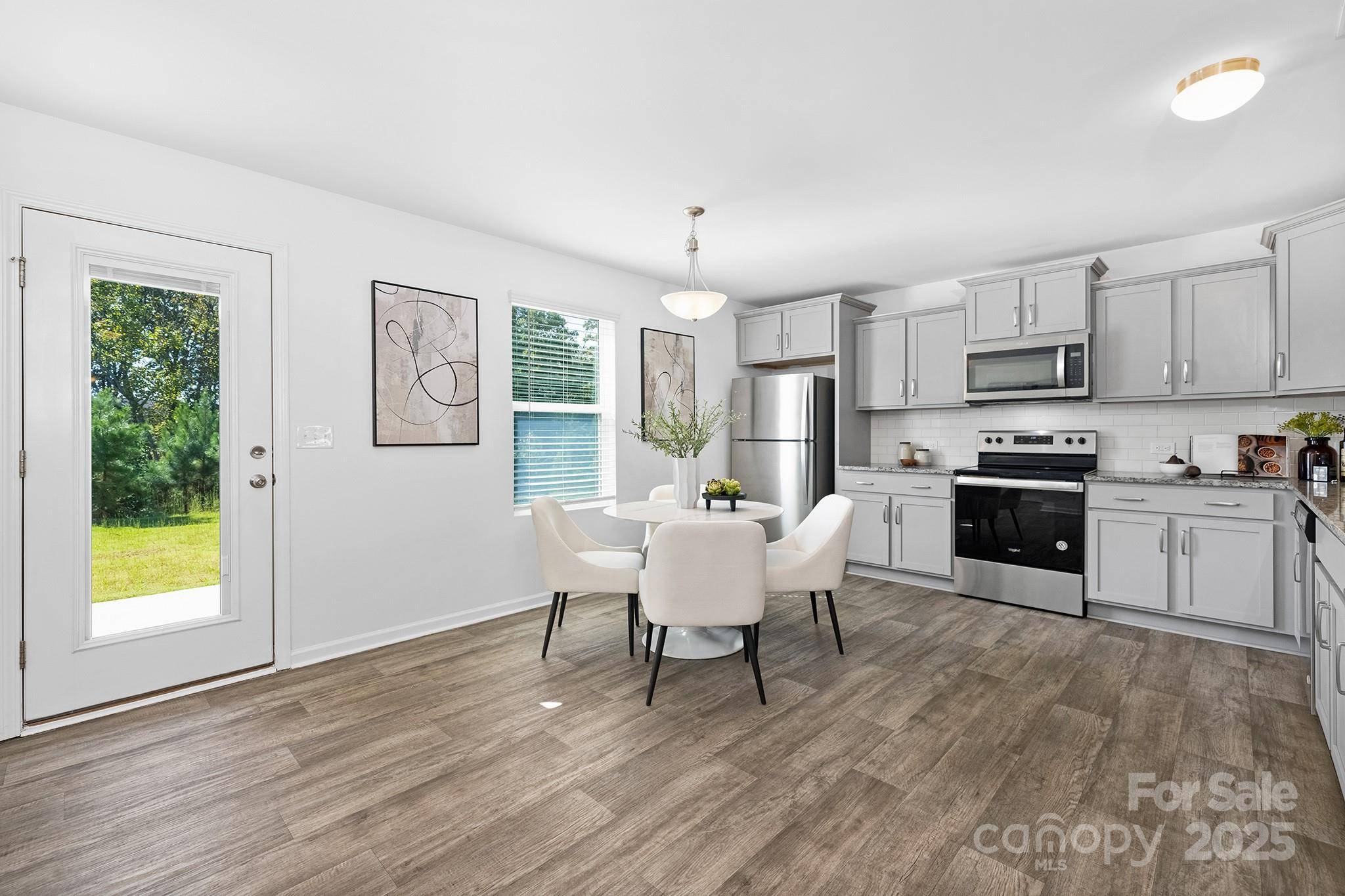 Statesville, NC 28677,103 Galley LN #I206