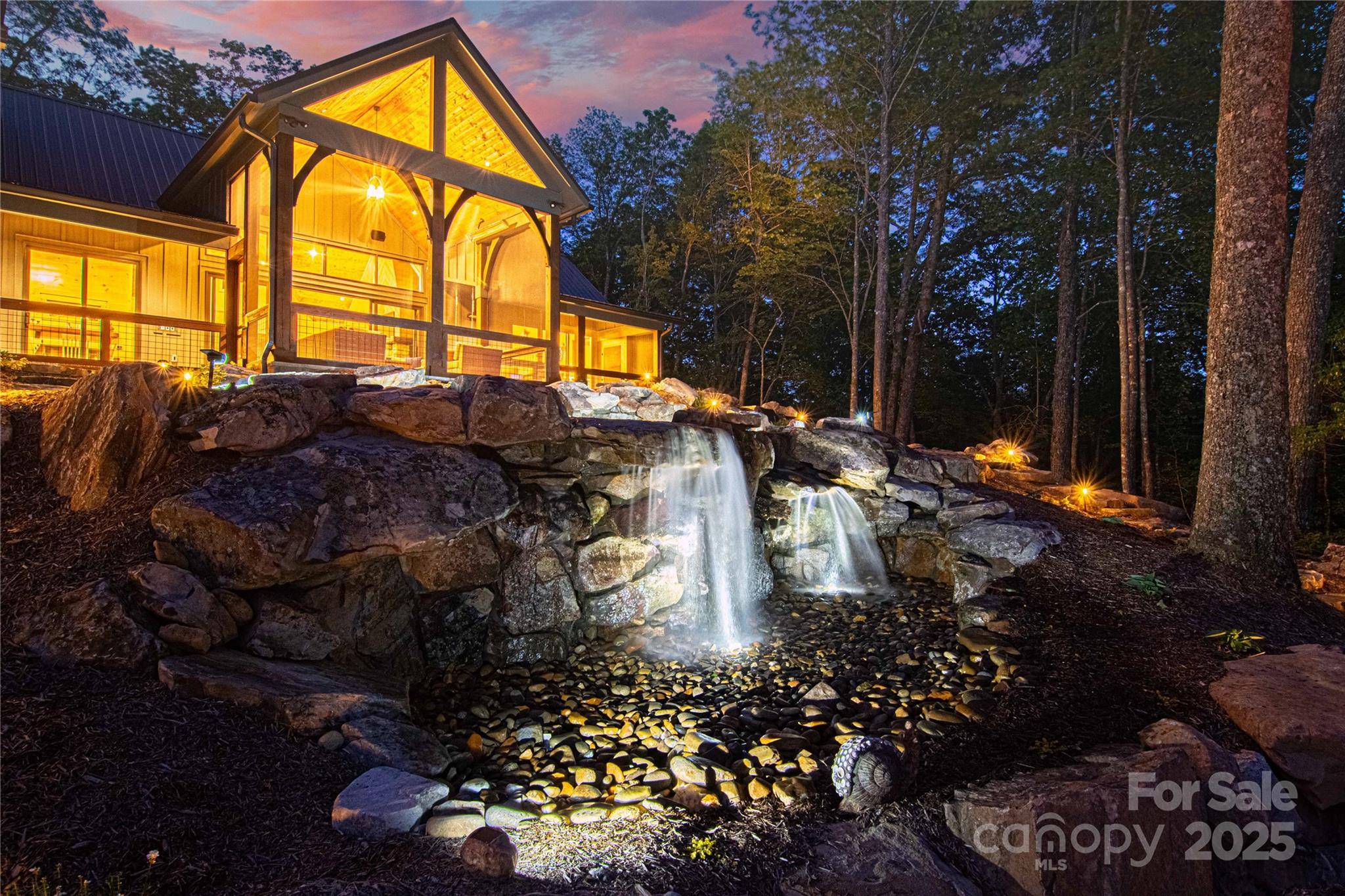 Cashiers, NC 28717,142 Brook Trout TRL