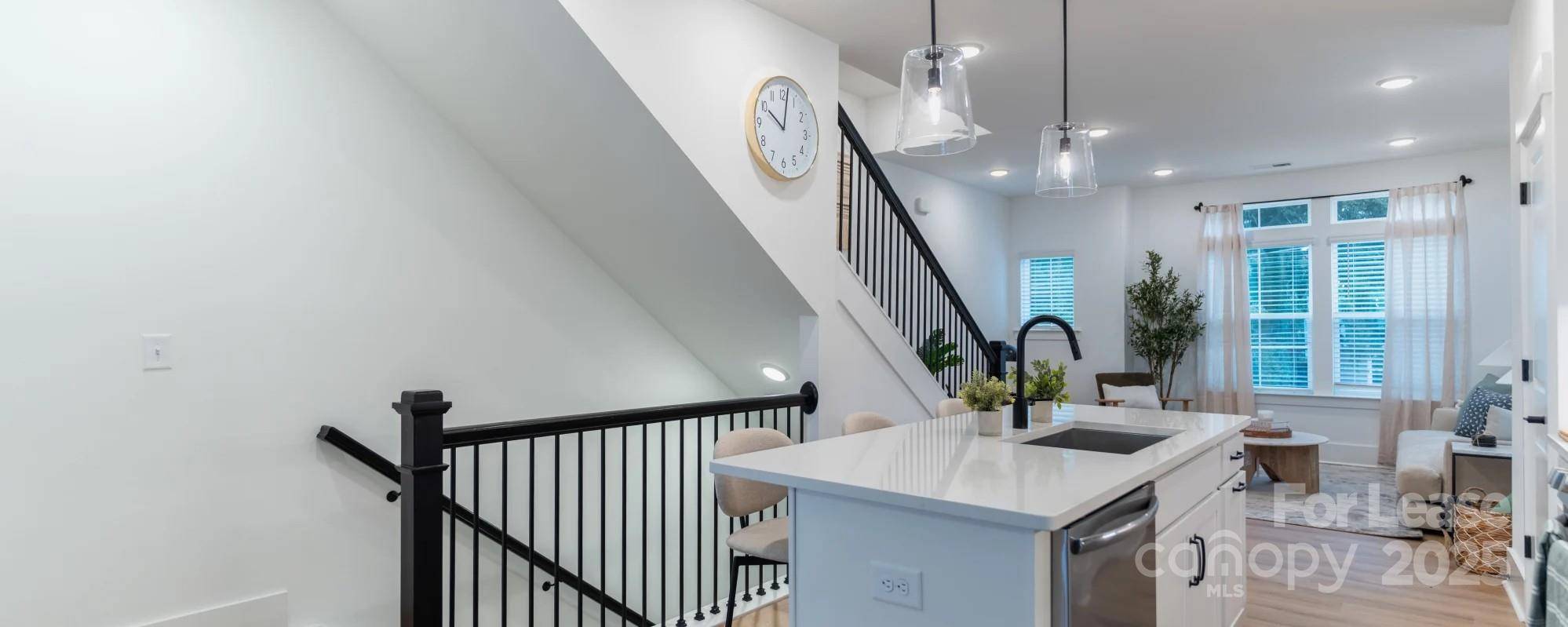 Charlotte, NC 28208,2146 Caldera ST