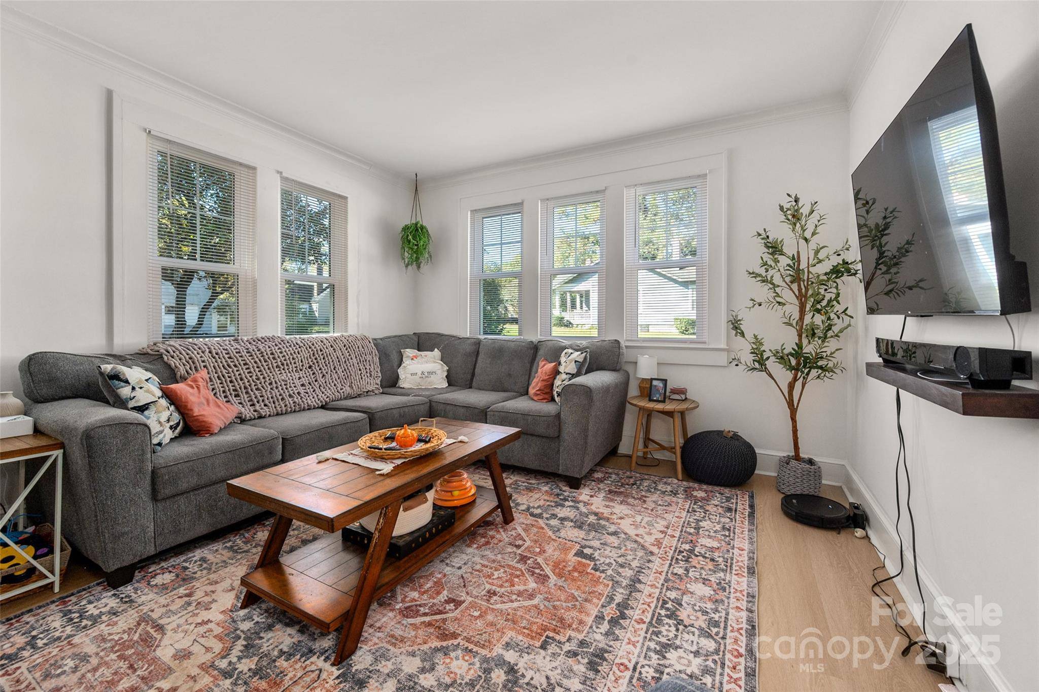 Lancaster, SC 29720,900 Chesterfield AVE