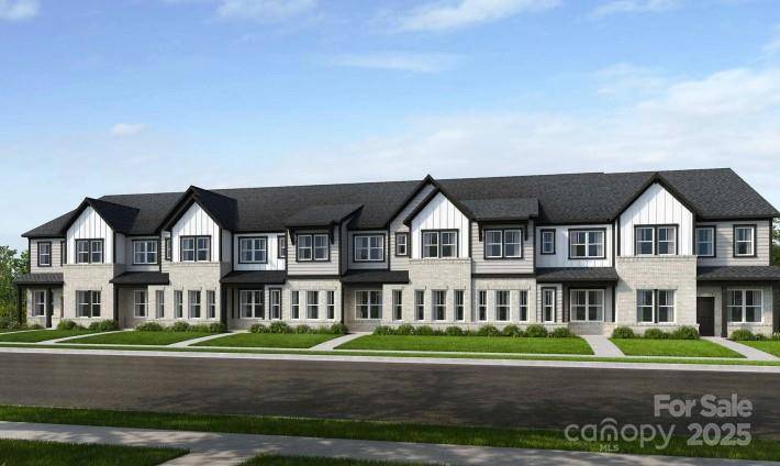 Indian Land, SC 29707,3159 Beacon Heights RD