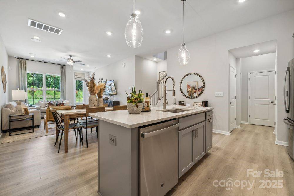 Indian Land, SC 29707,3159 Beacon Heights RD