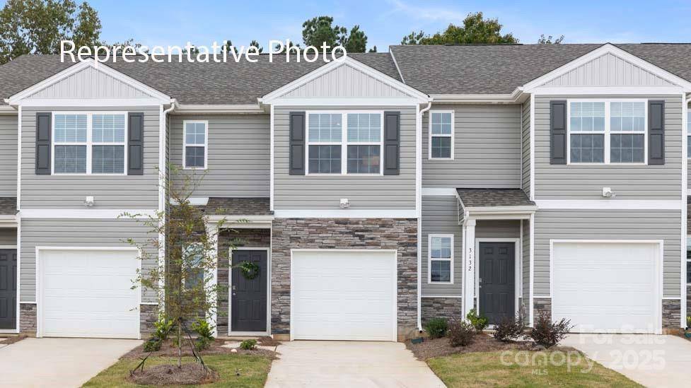 Lincolnton, NC 28092,3305 Ora Smith RD