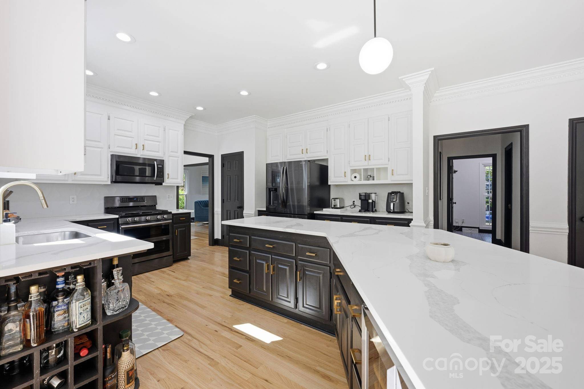 Mint Hill, NC 28227,11917 Shady Oak CT