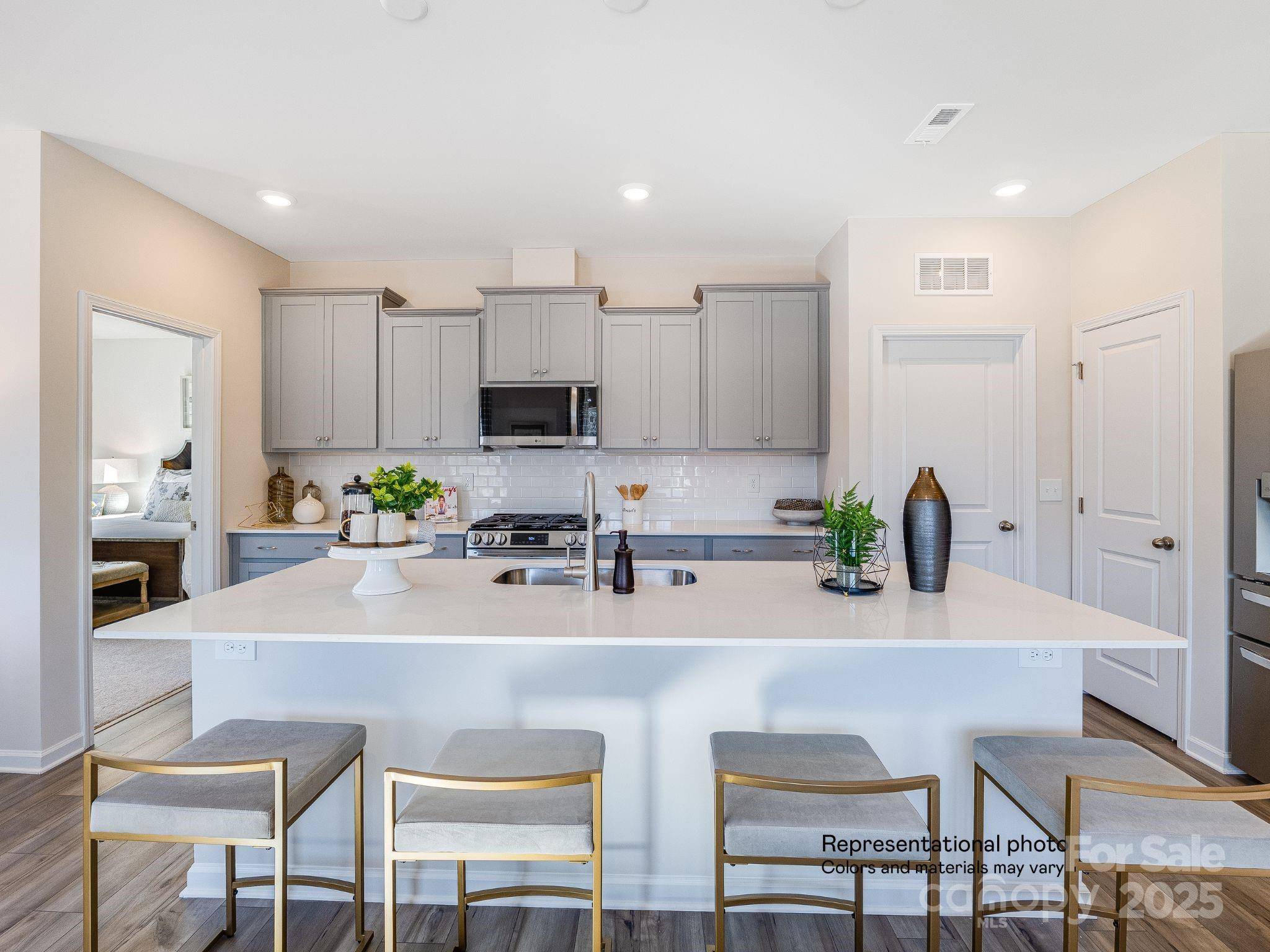 Belmont, NC 28012,1705 Heron CT