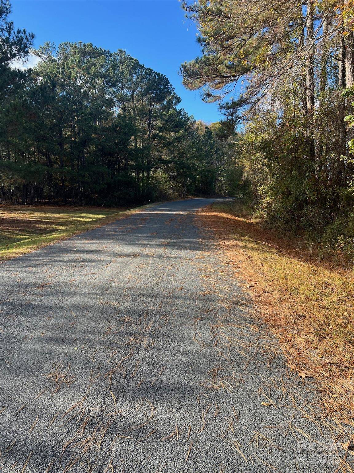 Wadesboro, NC 28170,00 Horton RD