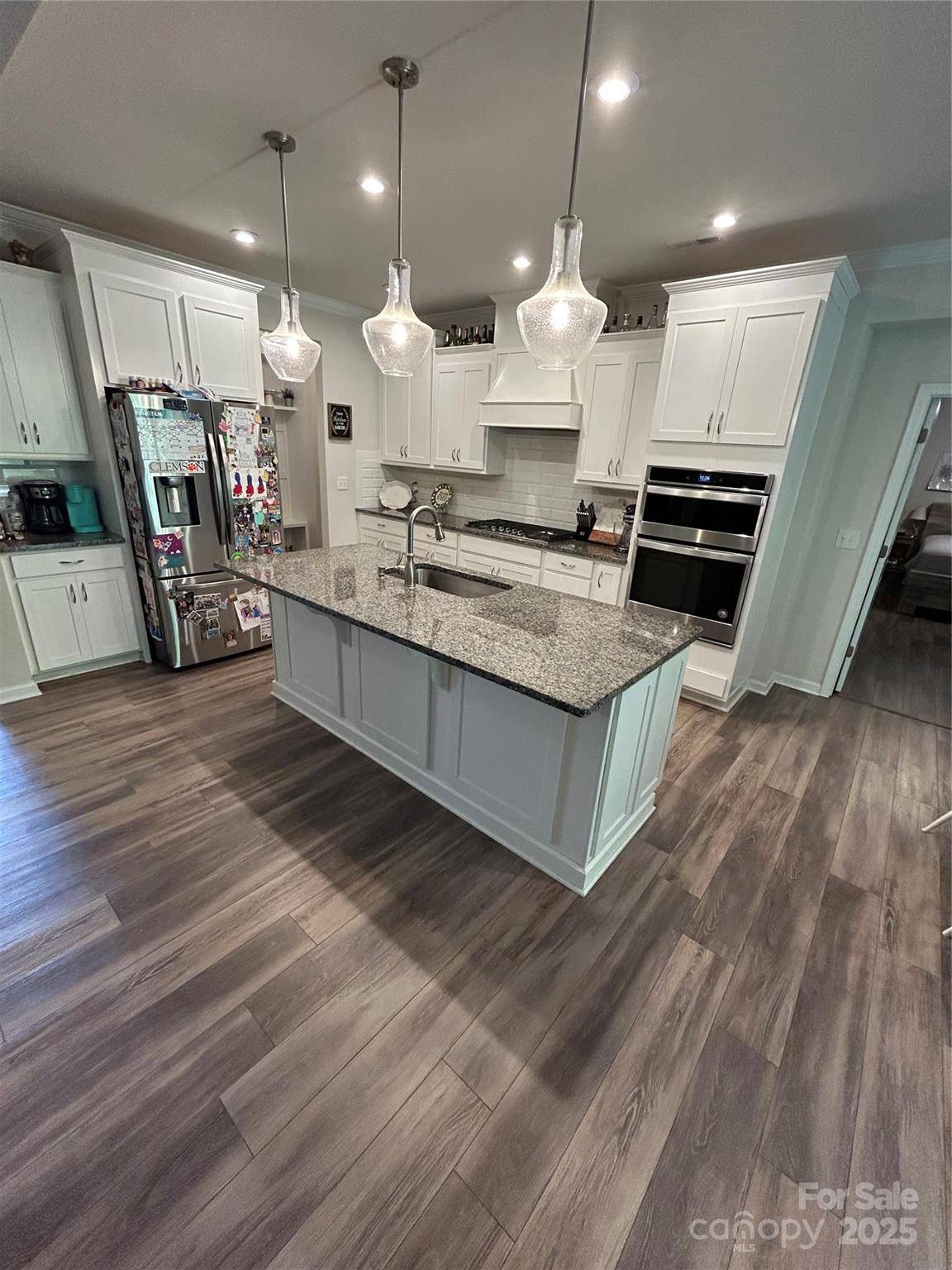 Indian Trail, NC 28079,1601 Calder DR