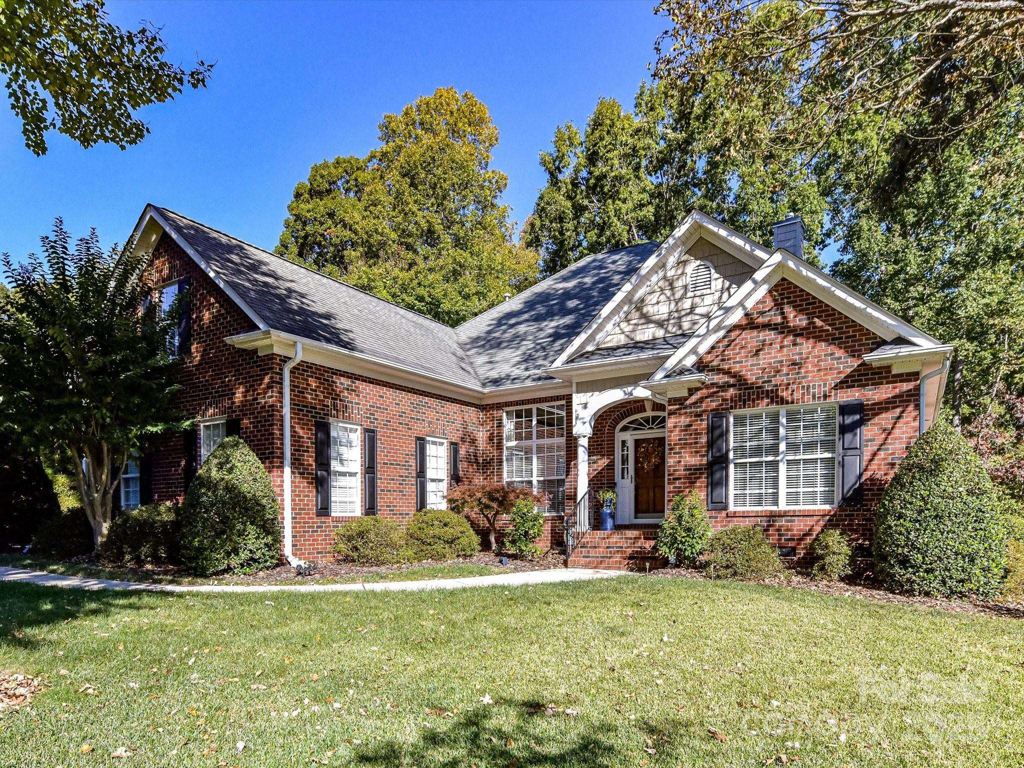 Monroe, NC 28110,3515 Savannah WAY