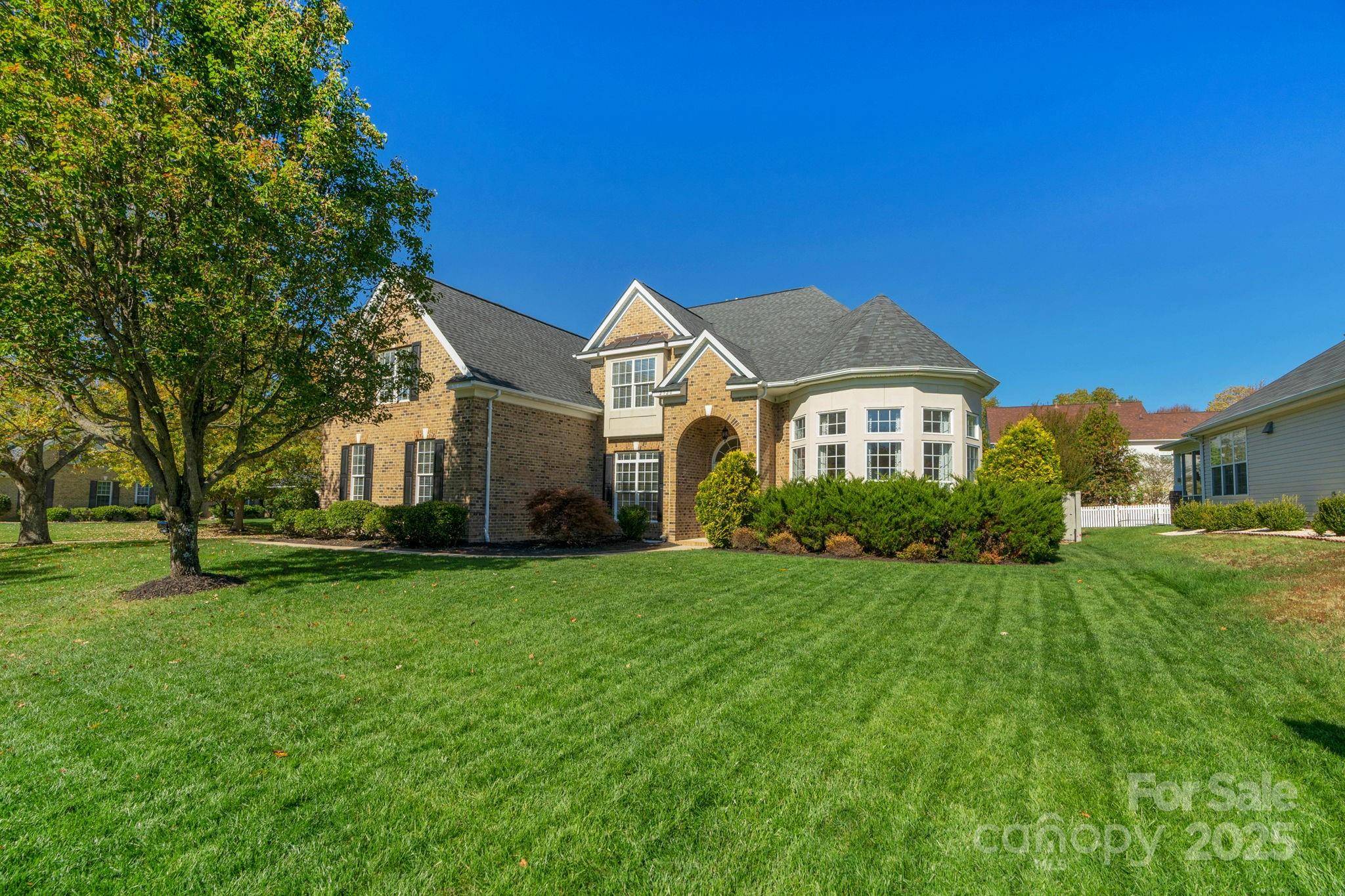 Charlotte, NC 28270,2520 Harlington LN