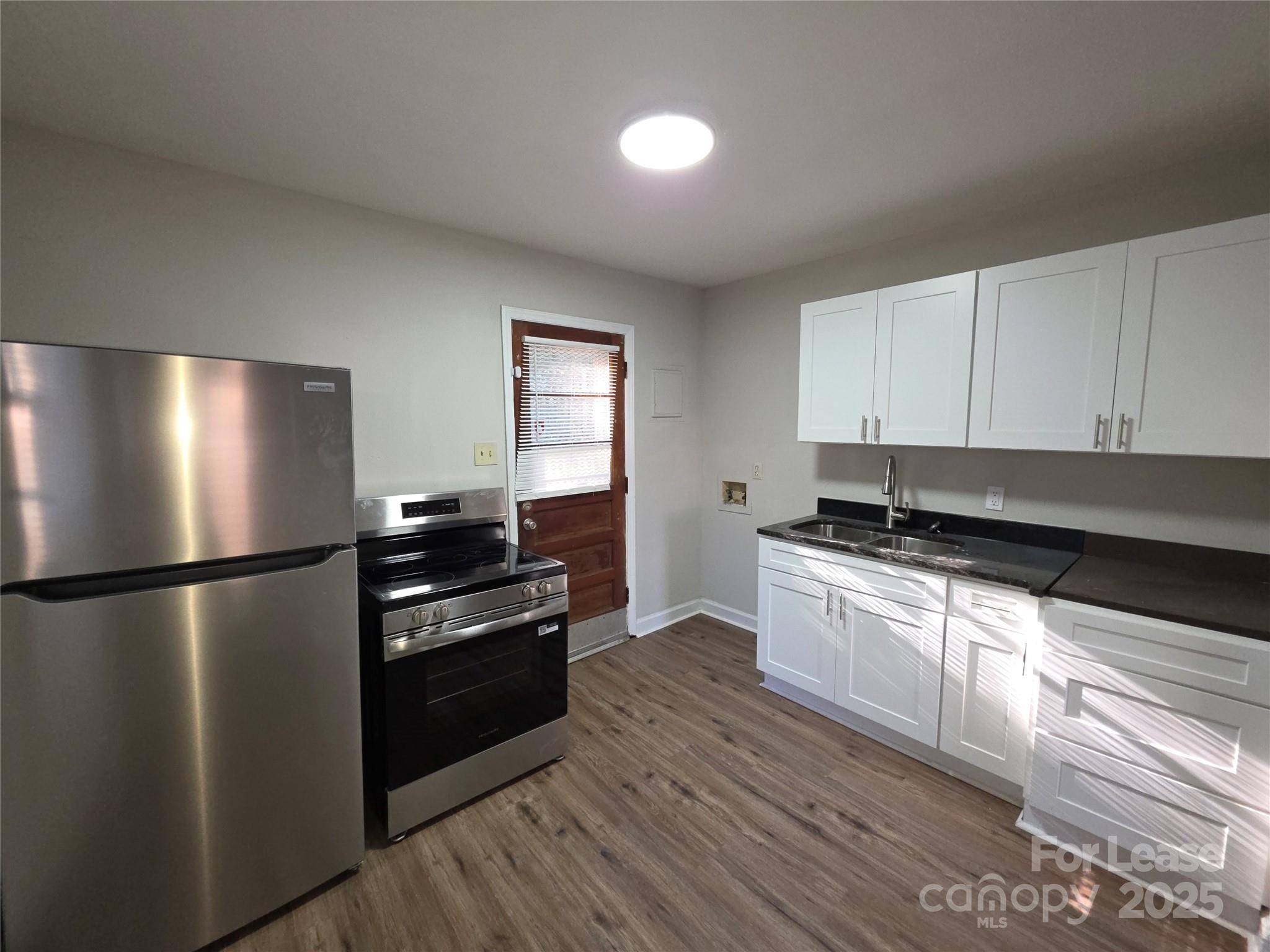 Charlotte, NC 28208,2921 Coronet WAY