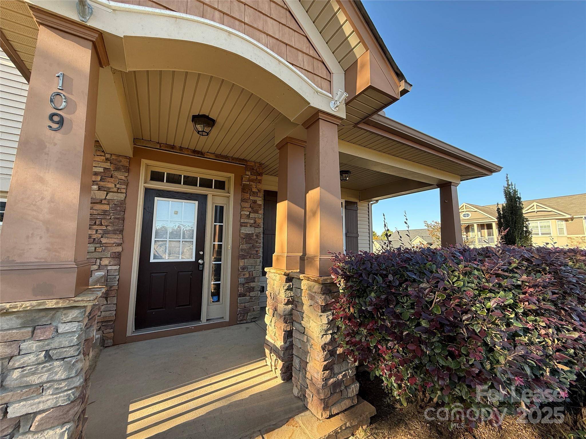 Mooresville, NC 28117,109 Community Park LN