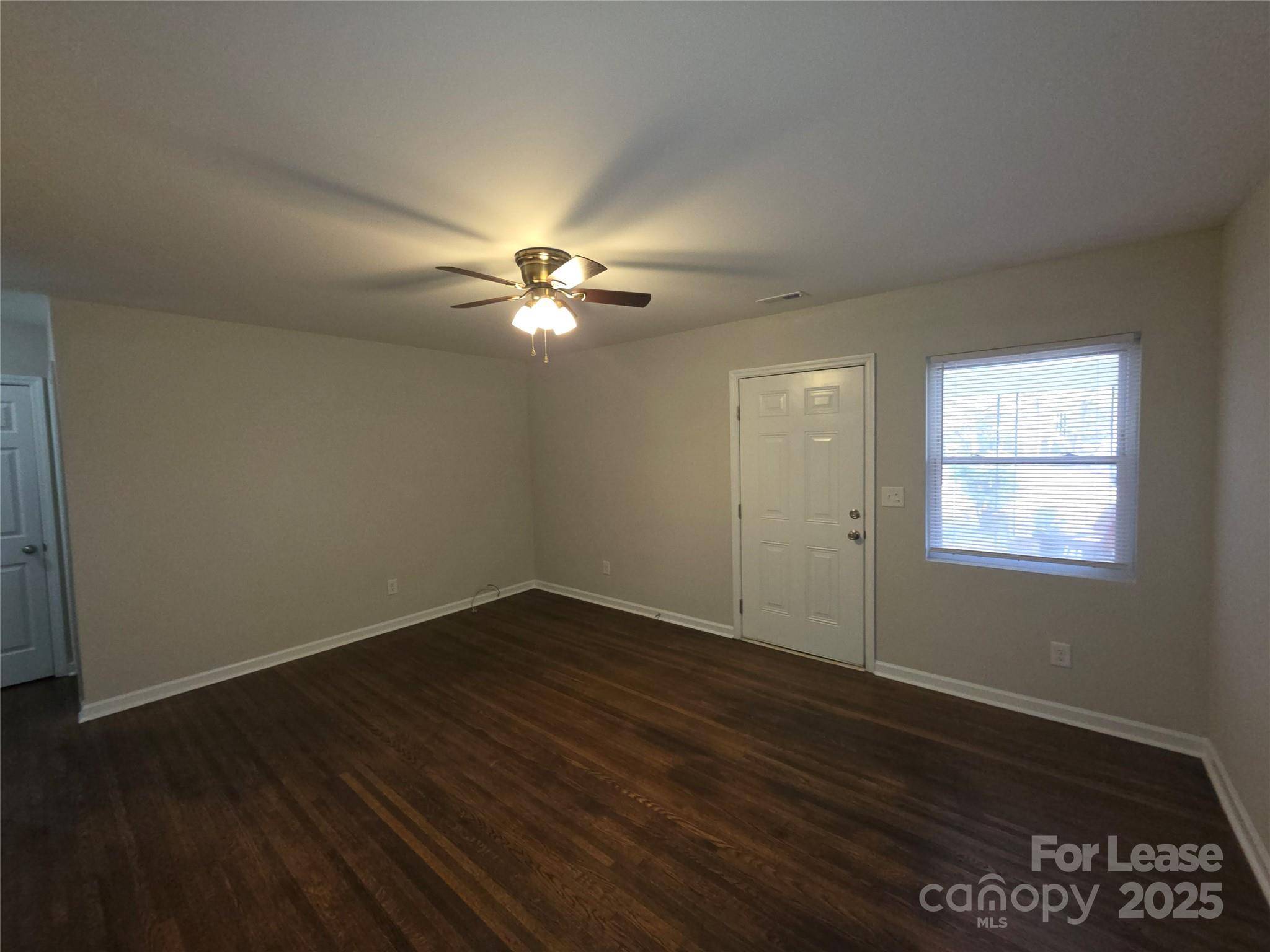 Charlotte, NC 28205,3136 Creighton DR