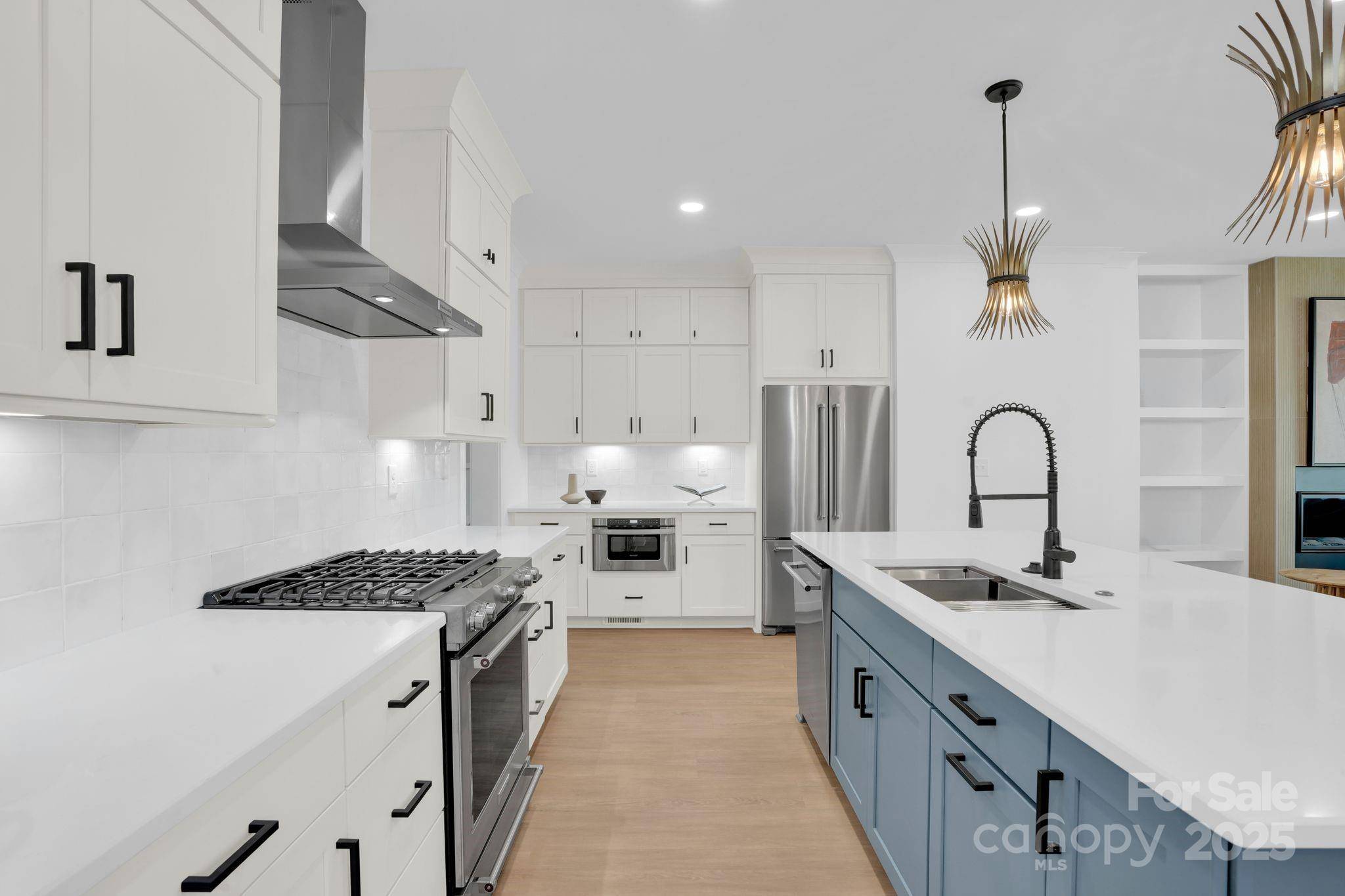 Charlotte, NC 28208,318 Auten ST