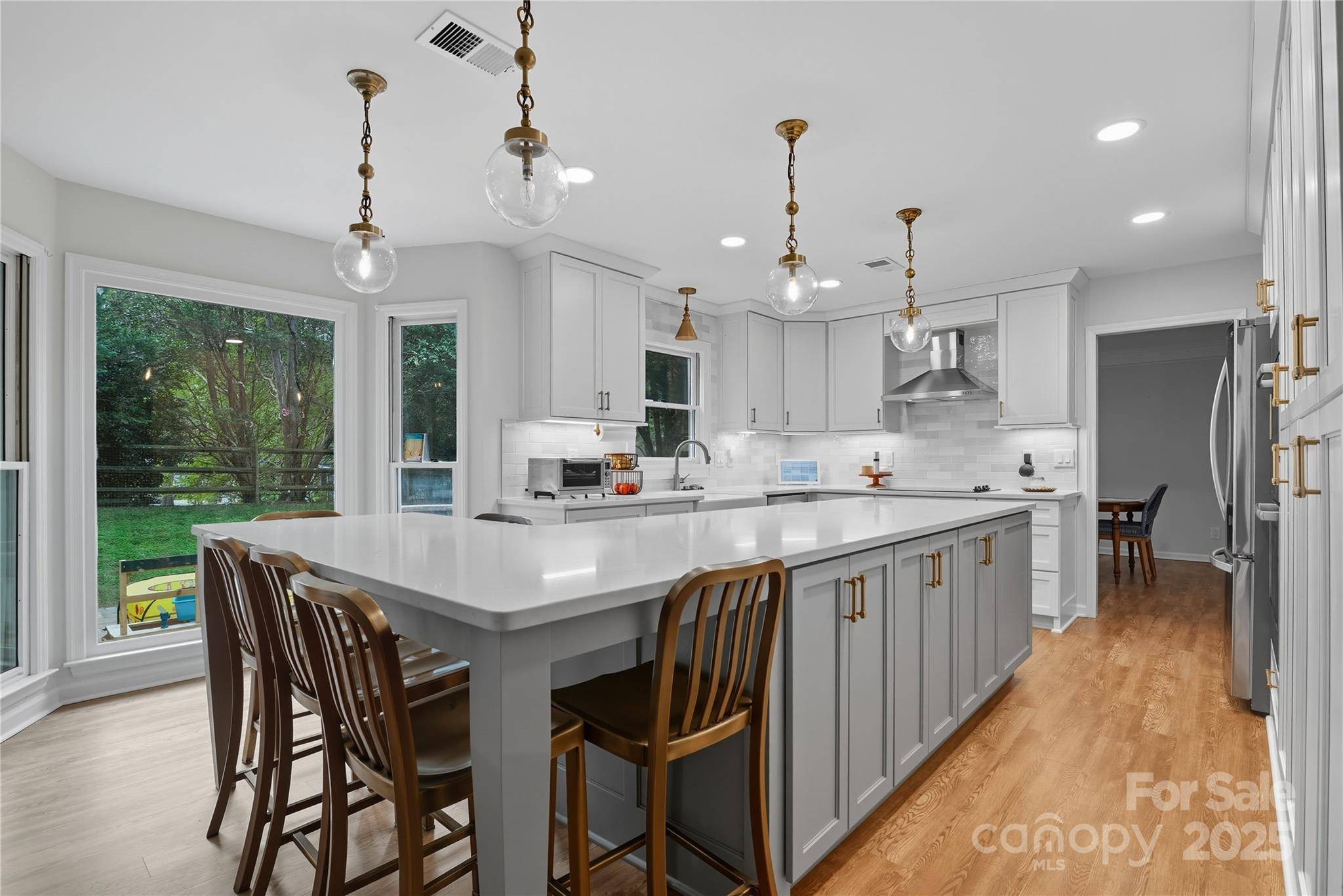 Charlotte, NC 28210,10109 Deer Spring LN