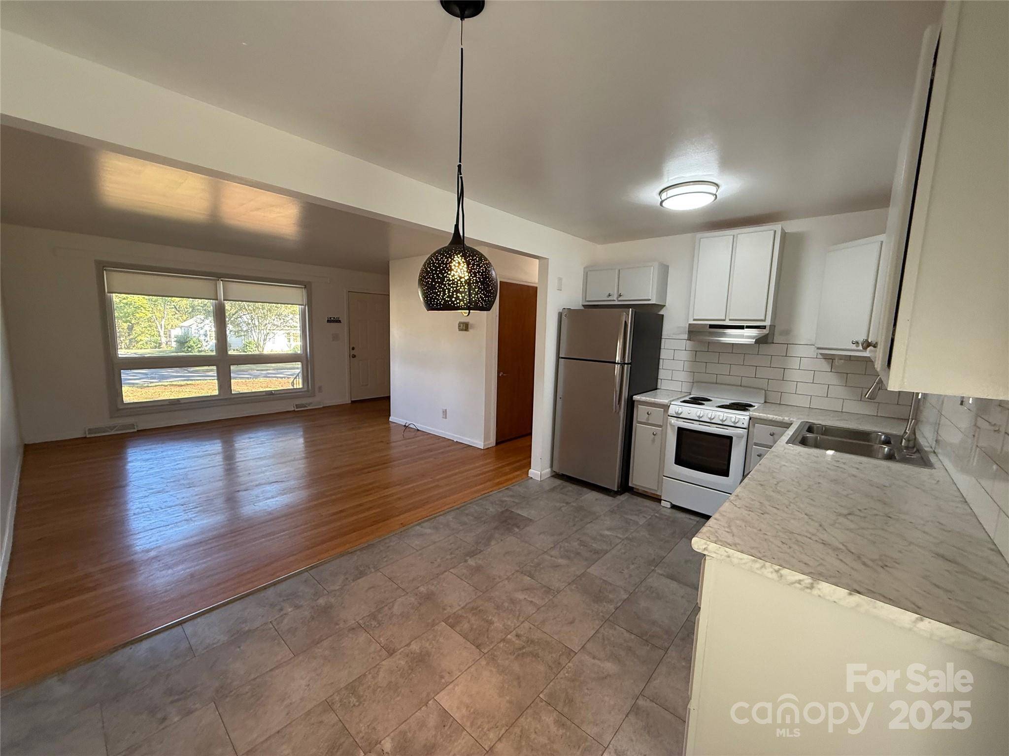 Shelby, NC 28150,703 Westover TER