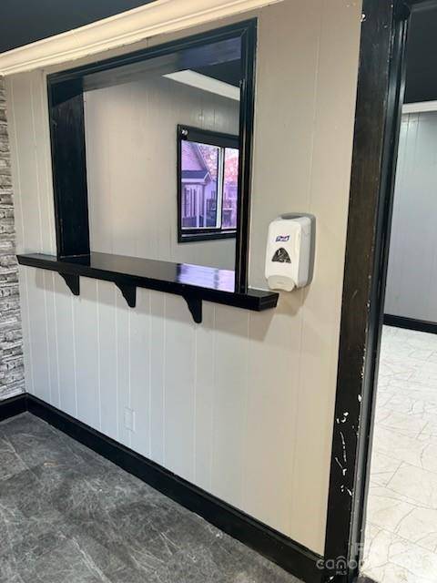 Charlotte, NC 28208,1118 Tennyson DR