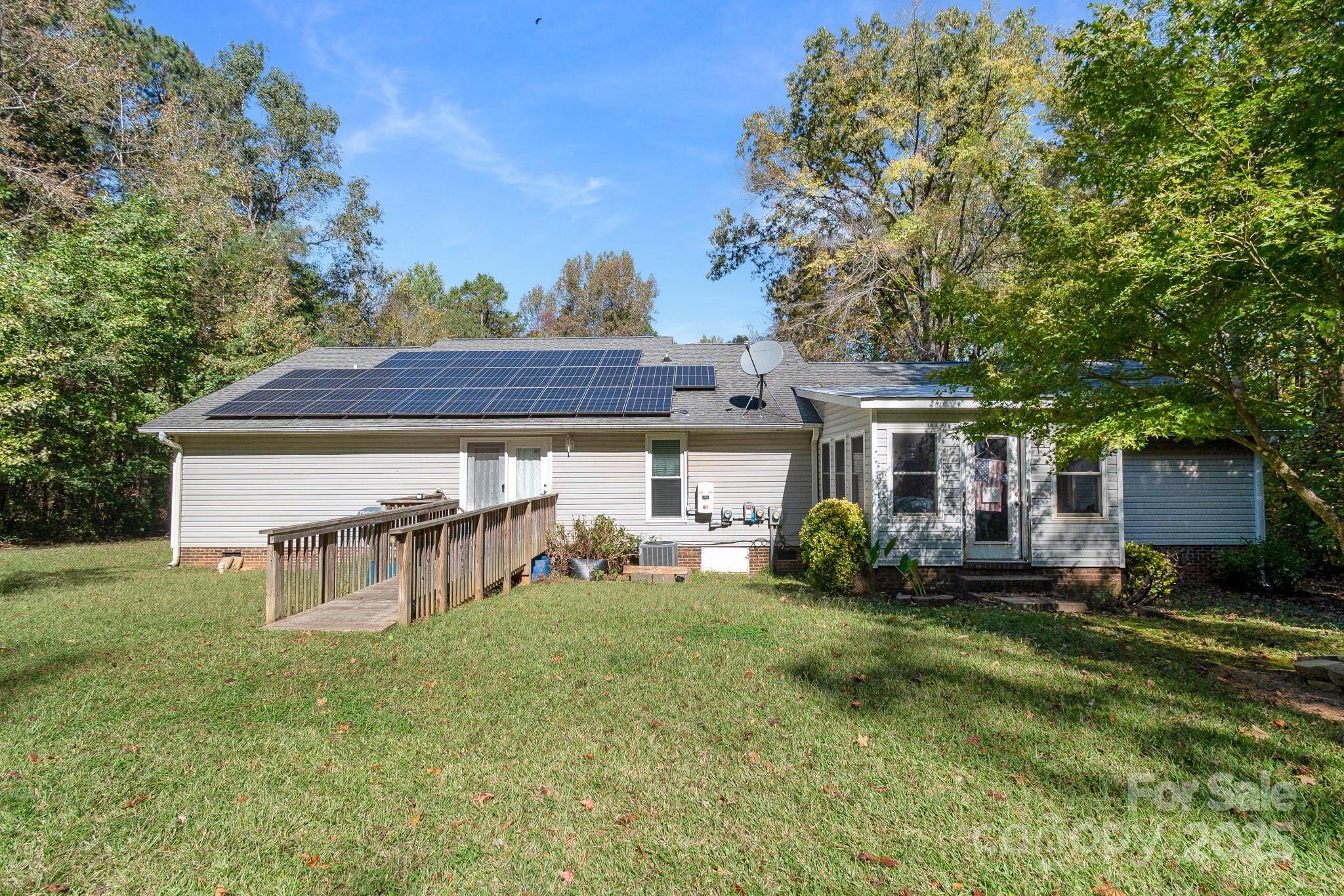 Lancaster, SC 29720,3179 Great Falls HWY