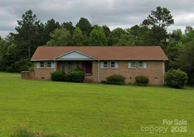 Lancaster, SC 29720,3879 Flat Creek RD