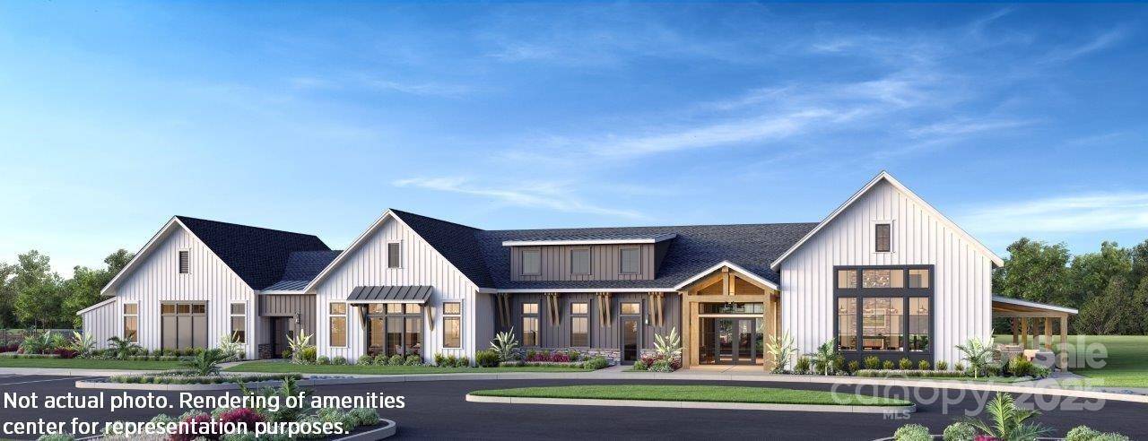 Indian Land, SC 29707,1049 Pinecone AVE #218