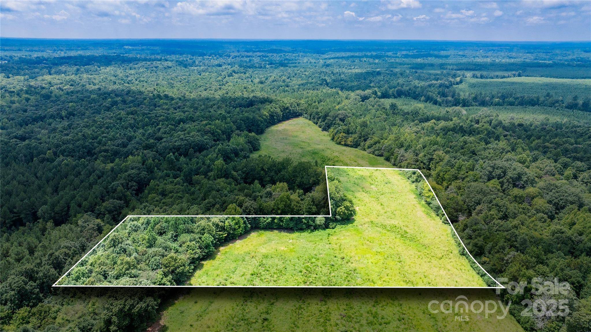 Lancaster, SC 29720,000 Daystar RD #17