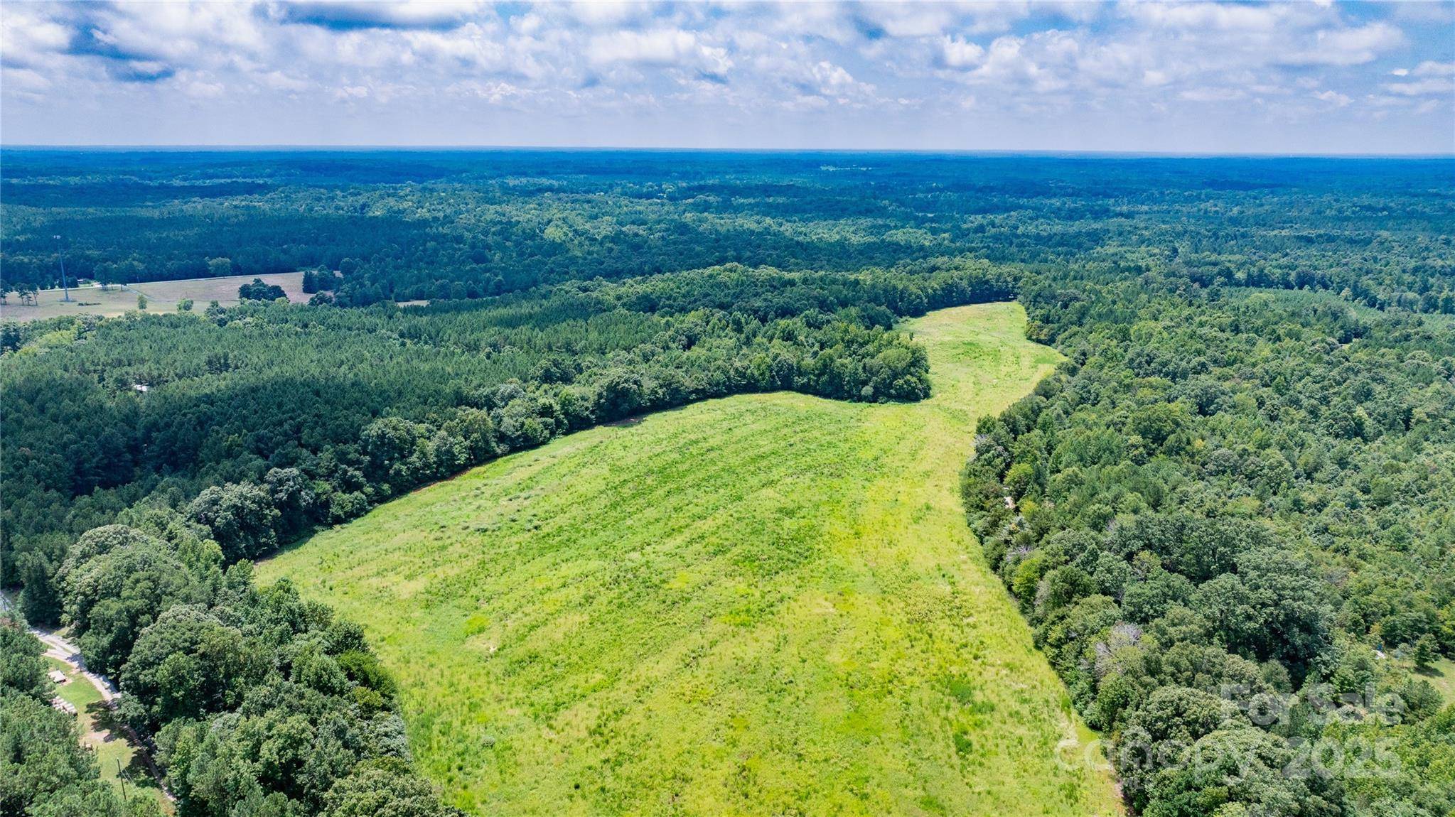 Lancaster, SC 29720,000 Daystar RD #18