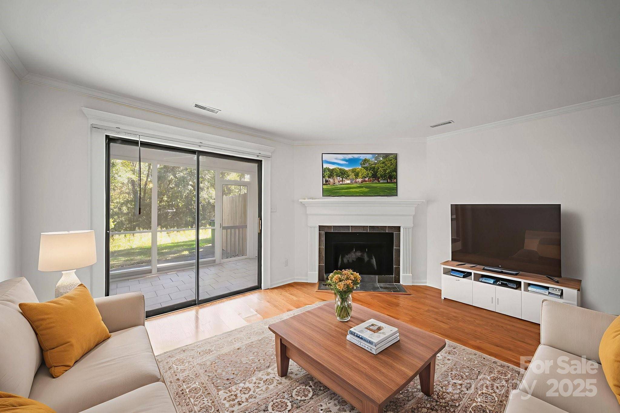 Charlotte, NC 28226,8217 Pineville Matthews RD