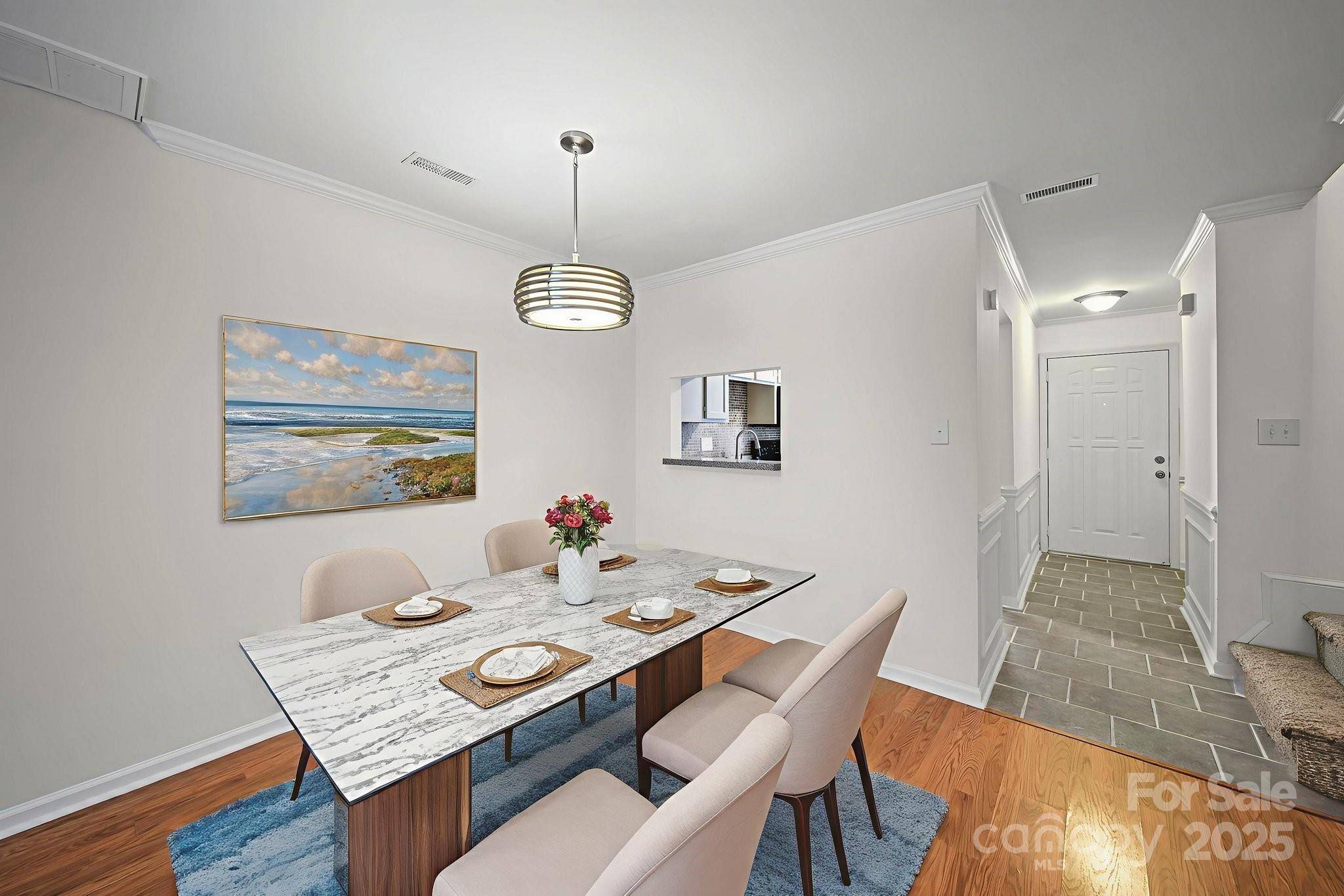 Charlotte, NC 28226,8217 Pineville Matthews RD