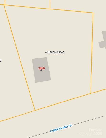 Fayetteville, NC 28306,3650 Cumberland RD