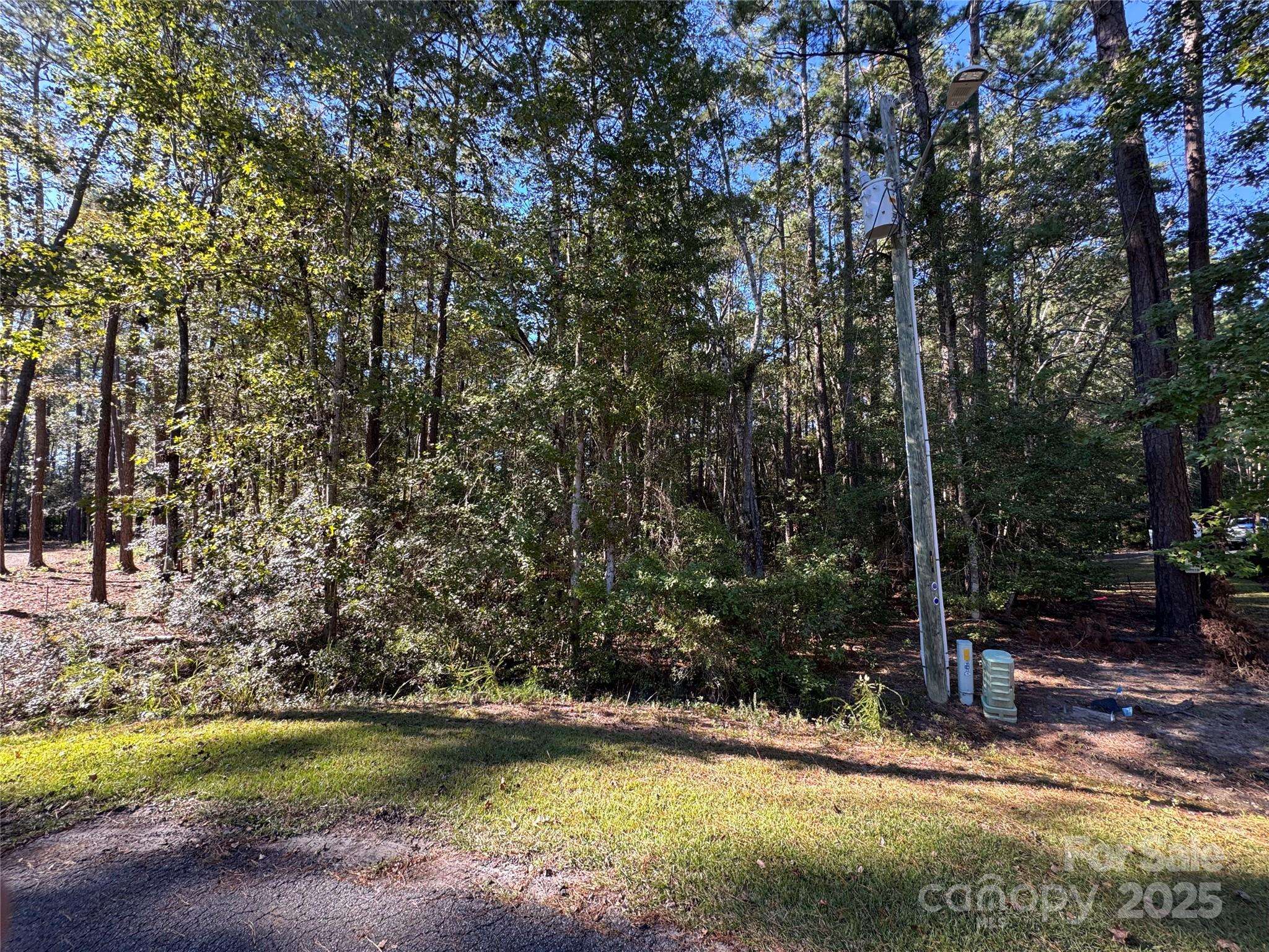 Calabash, NC 28467,9 Mashie CT SW #9