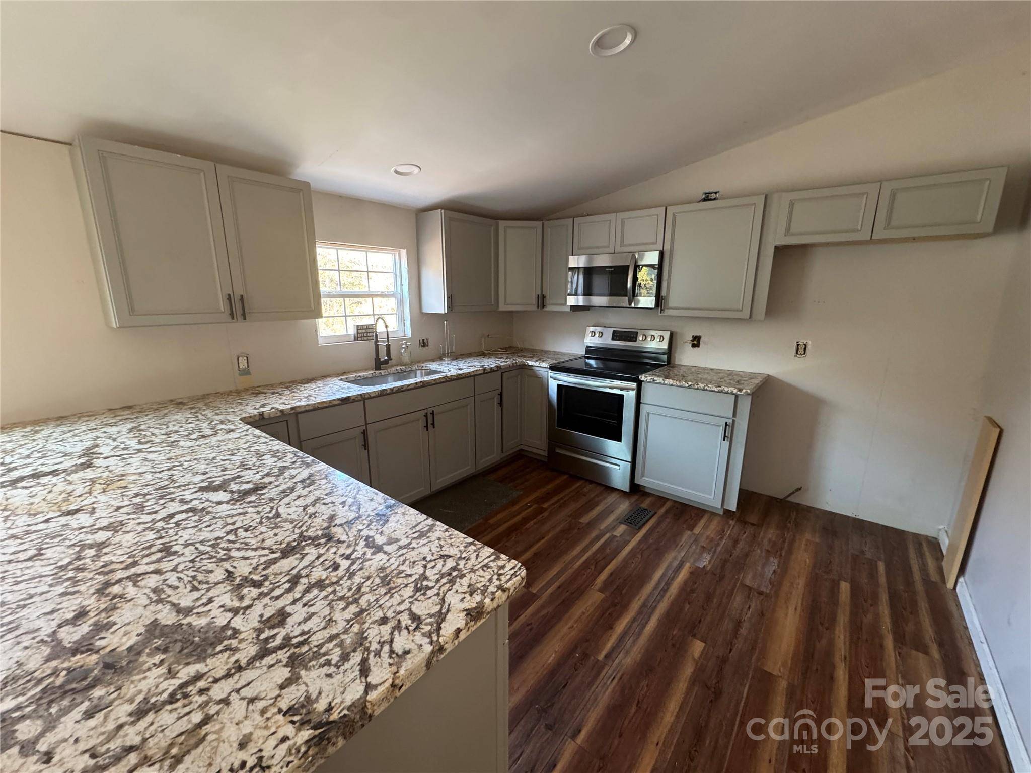 Huntersville, NC 28078,13139 Asbury Chapel RD